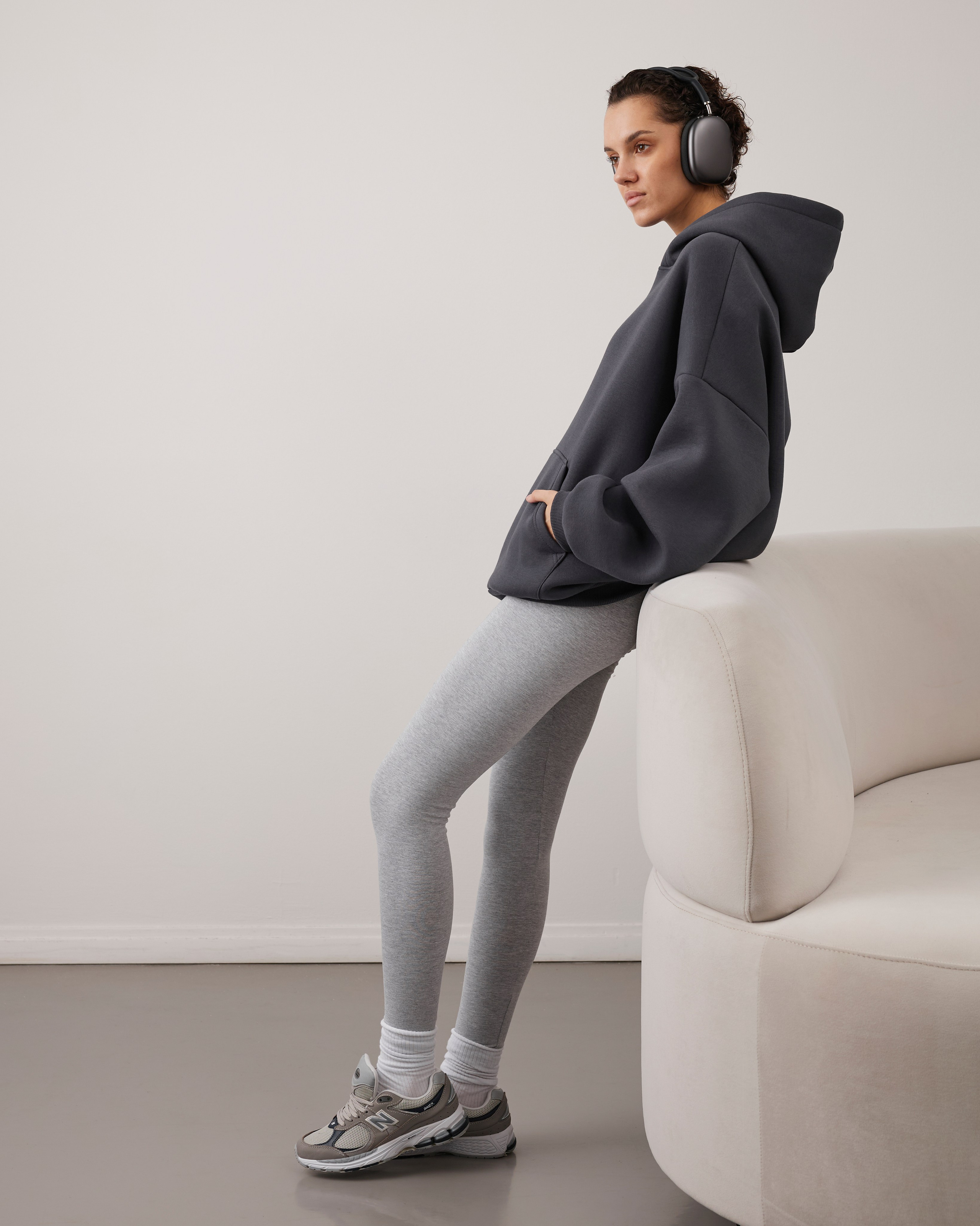 Бренды. Главная