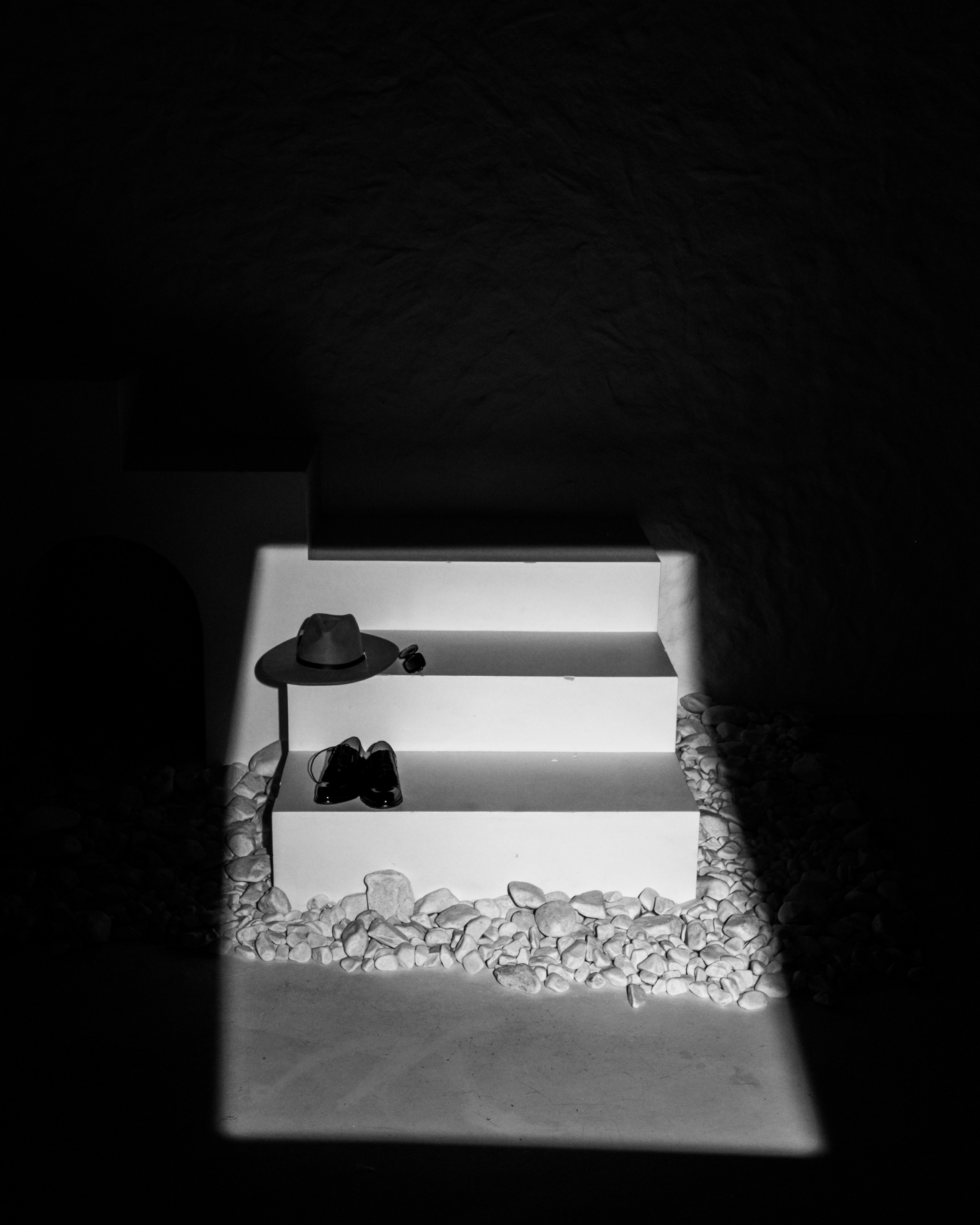 Oleg Mull. Коммерческий фотограф. Профессиональные модельные портфолио