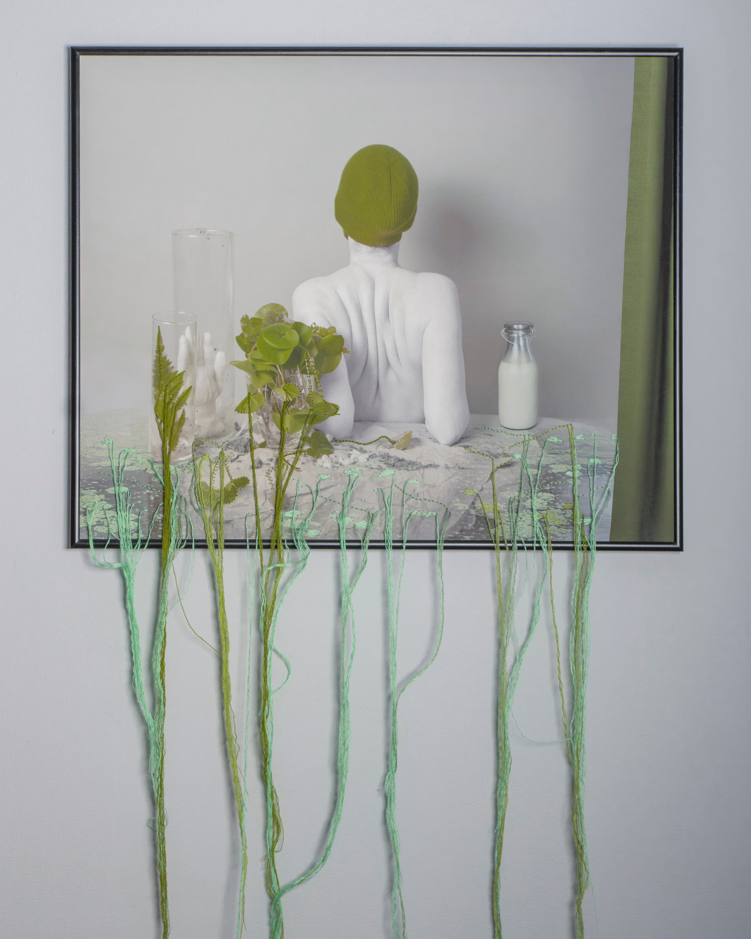 Работы приобрести. Фотохудожник АРТ-фотограф Ира Будниченко Москва