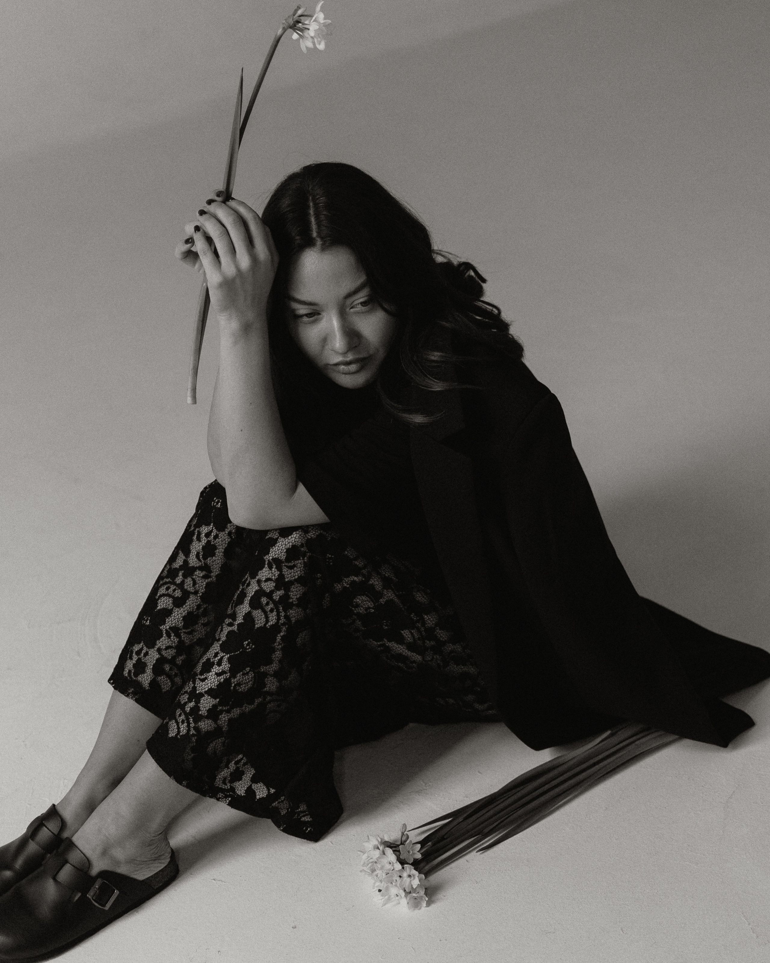 Фотограф Дагестан KATE KLEBLEEVA