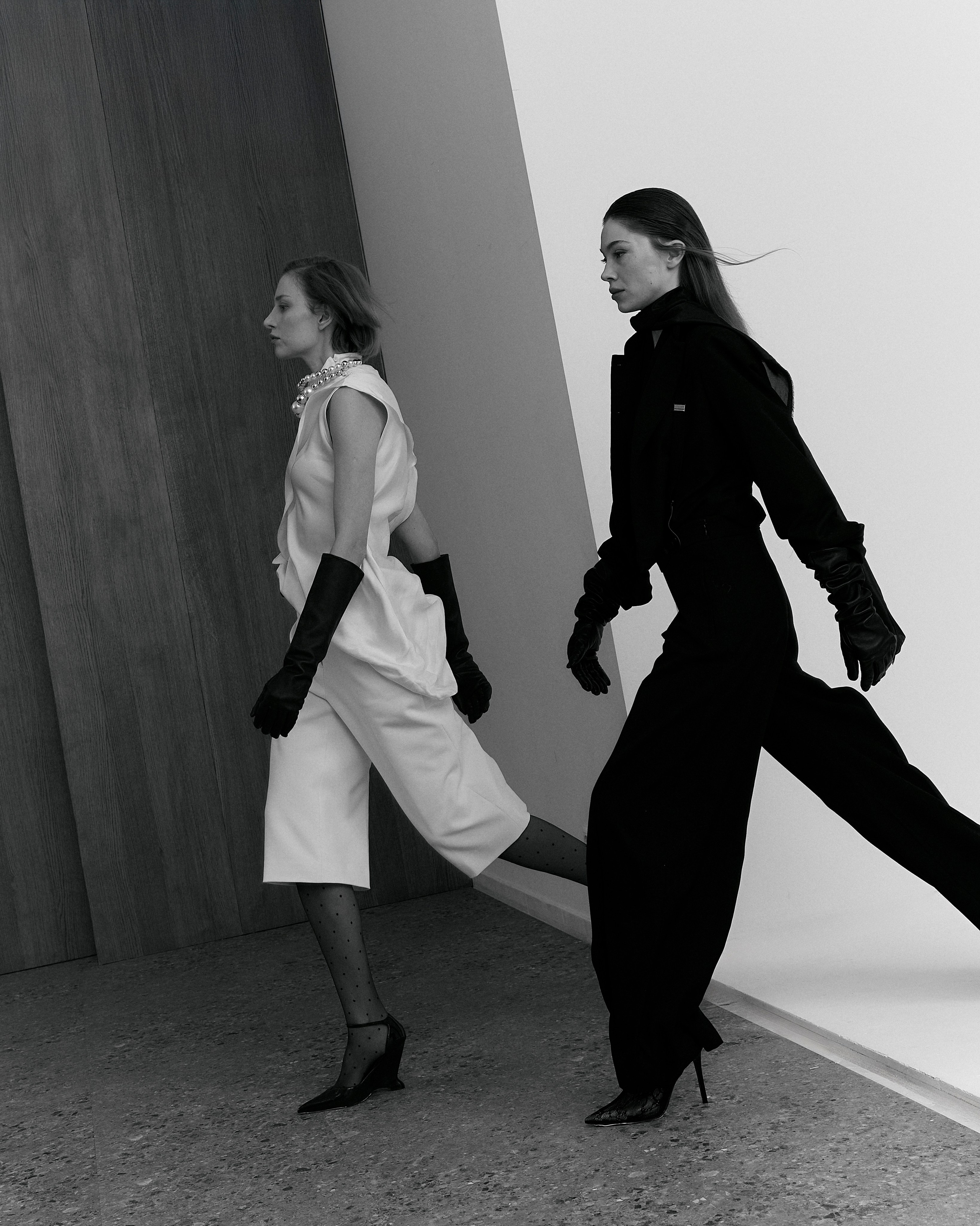 Главная. Фотограф Новгородская Полина | Москва