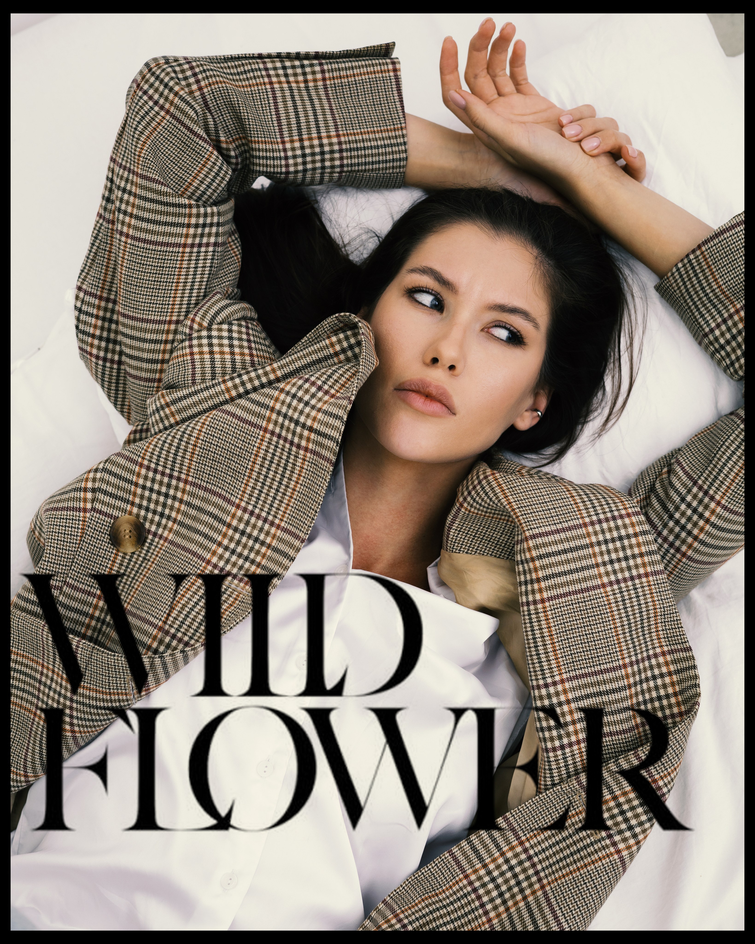 Персональные фотосессии. Главная