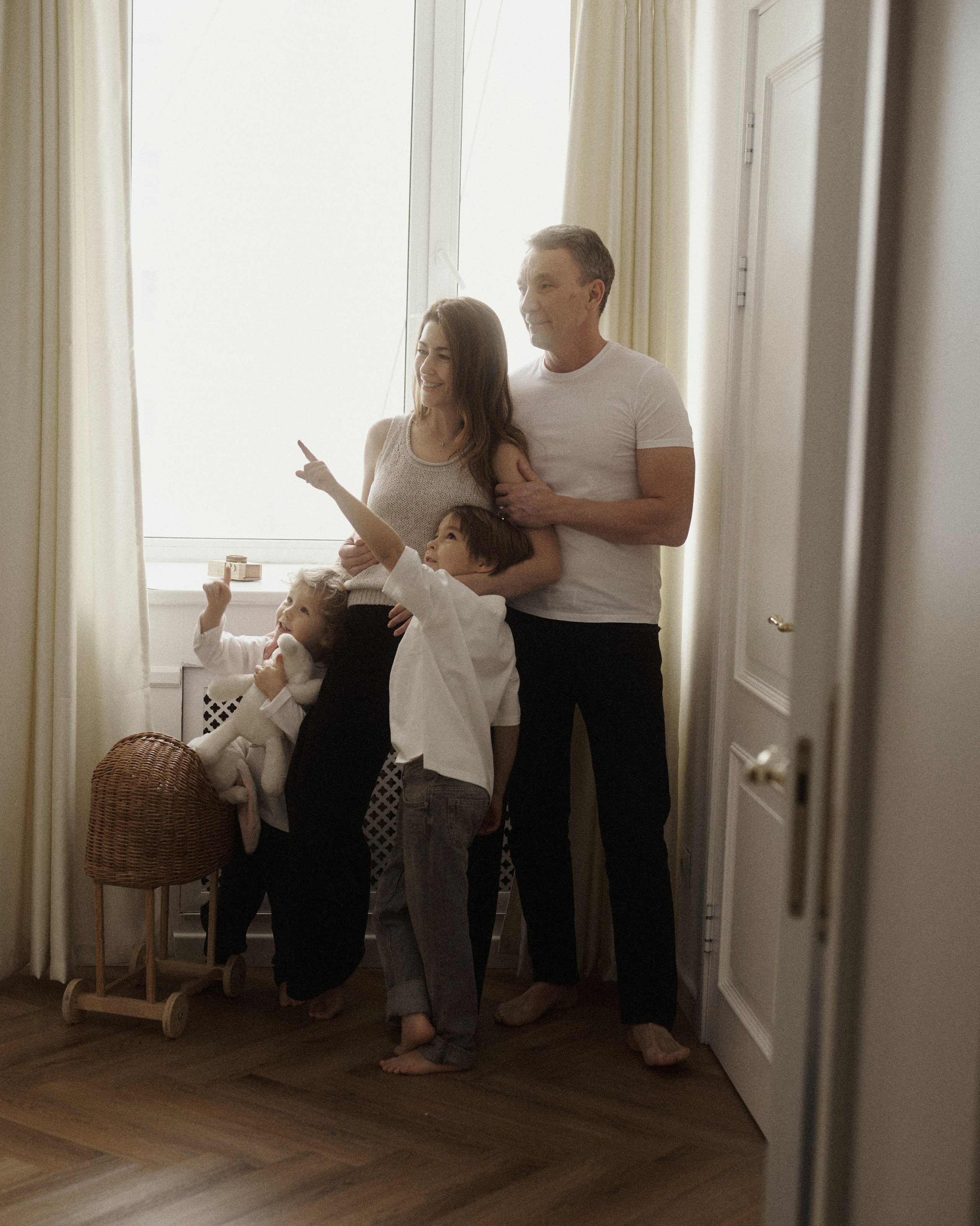 Price. Alina Kukleva photographer