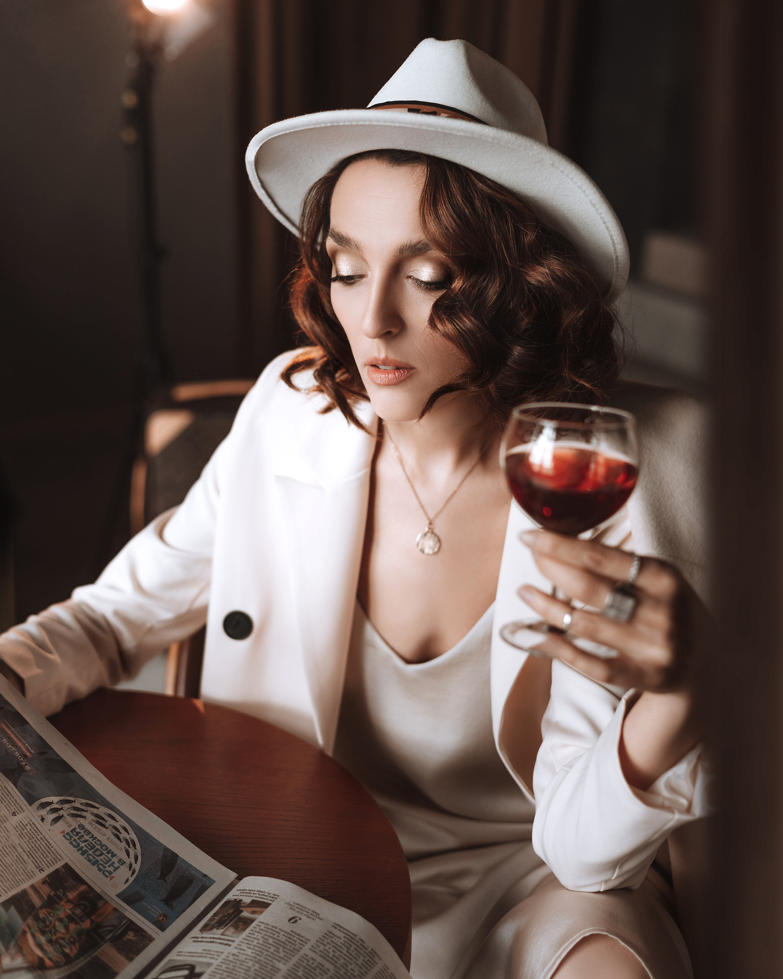 Аренда вещей. Эротическая фотосессия в стилю ню в Москве — заказать ню фотосессию от 19 800 руб!