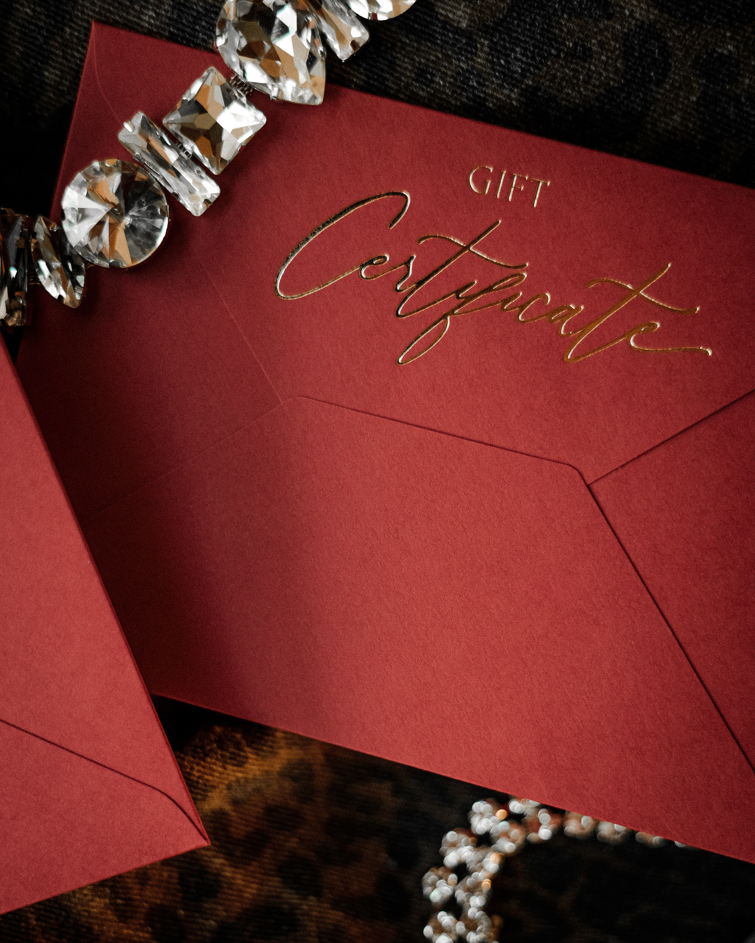 Эротическая фотосессия на 8 марта