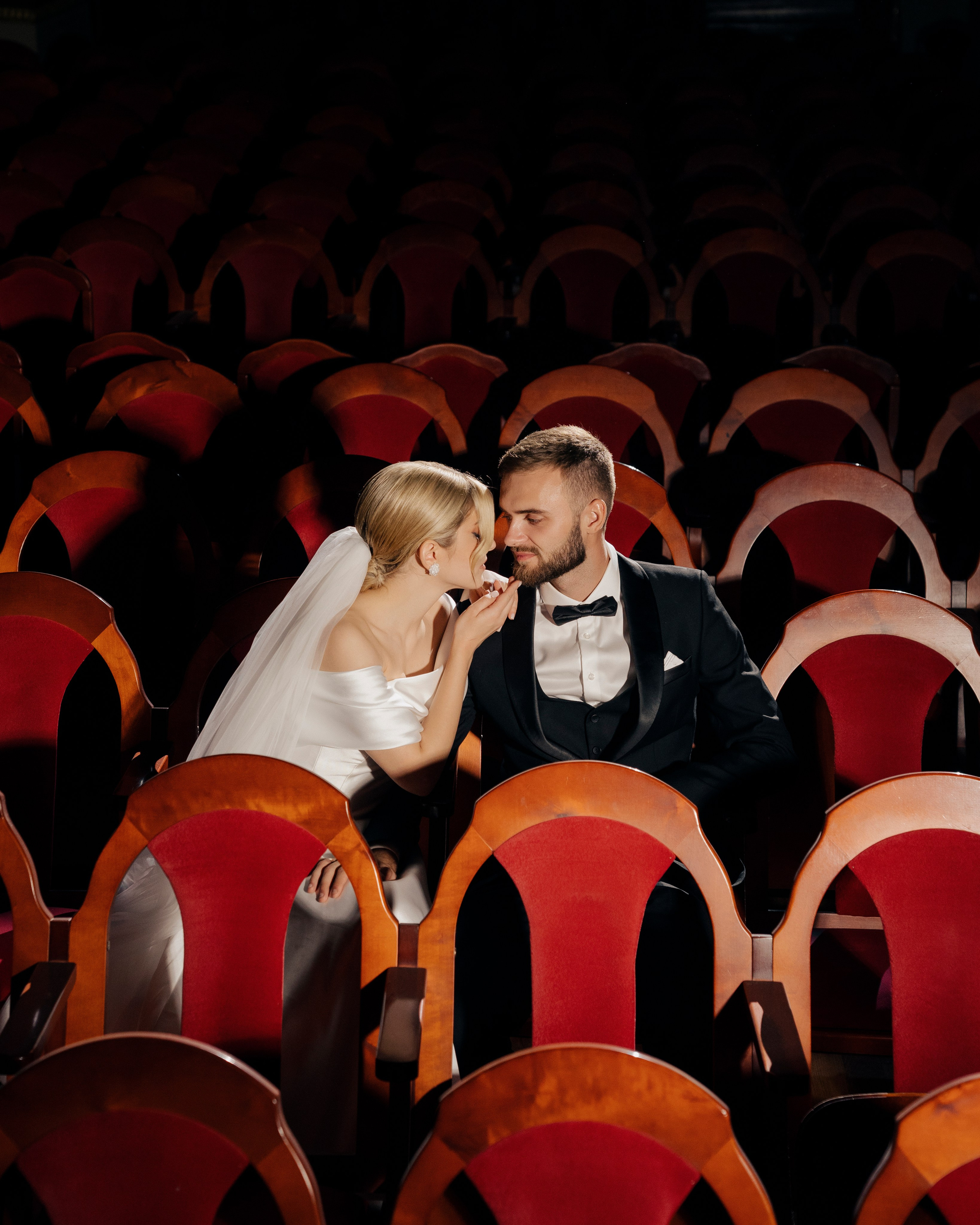 Стоимость съемки. Фотограф Диана Агеева