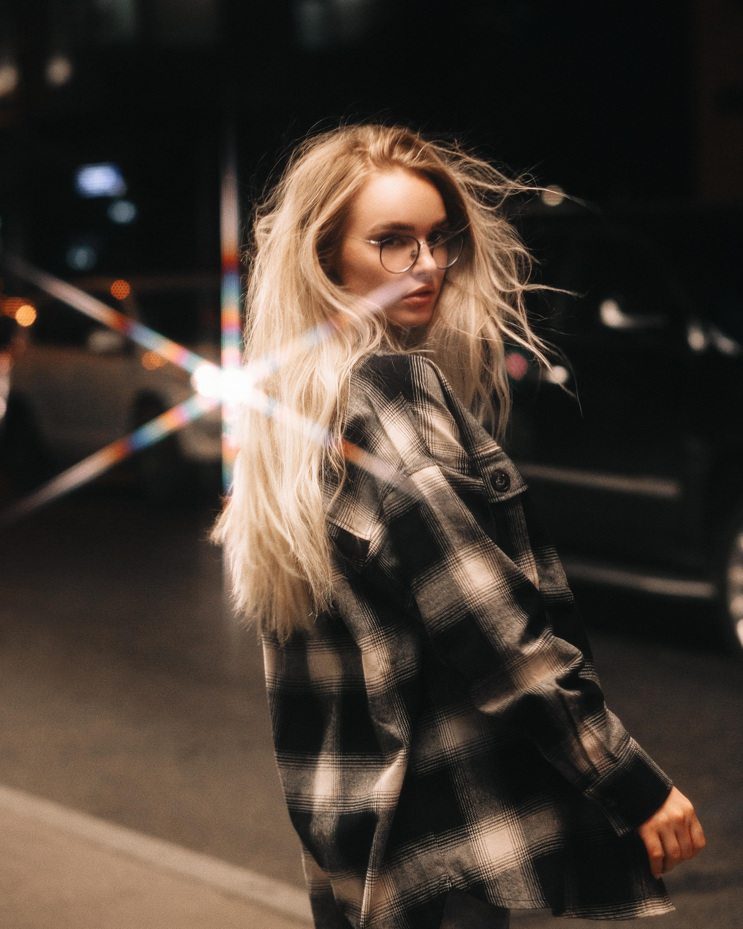 Услуги. Портретный фотограф Москва