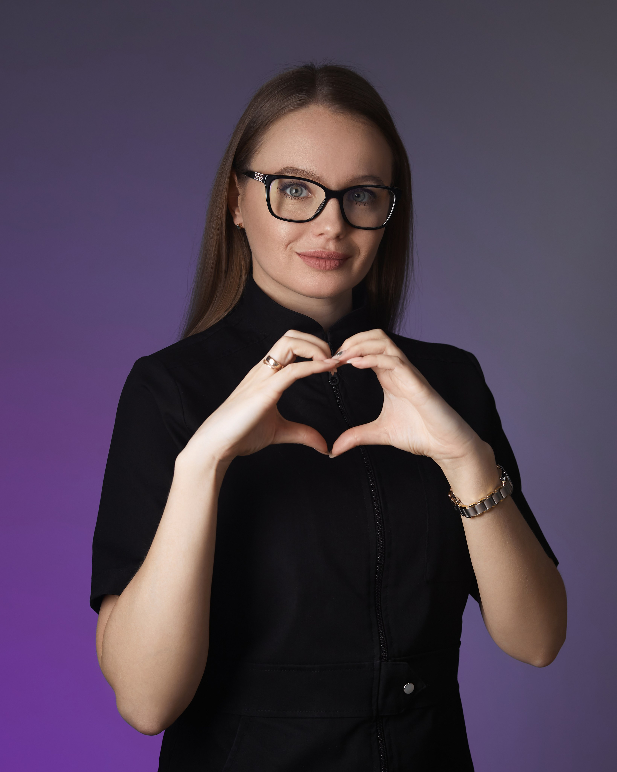 Фотограф для соцсетей Пермь