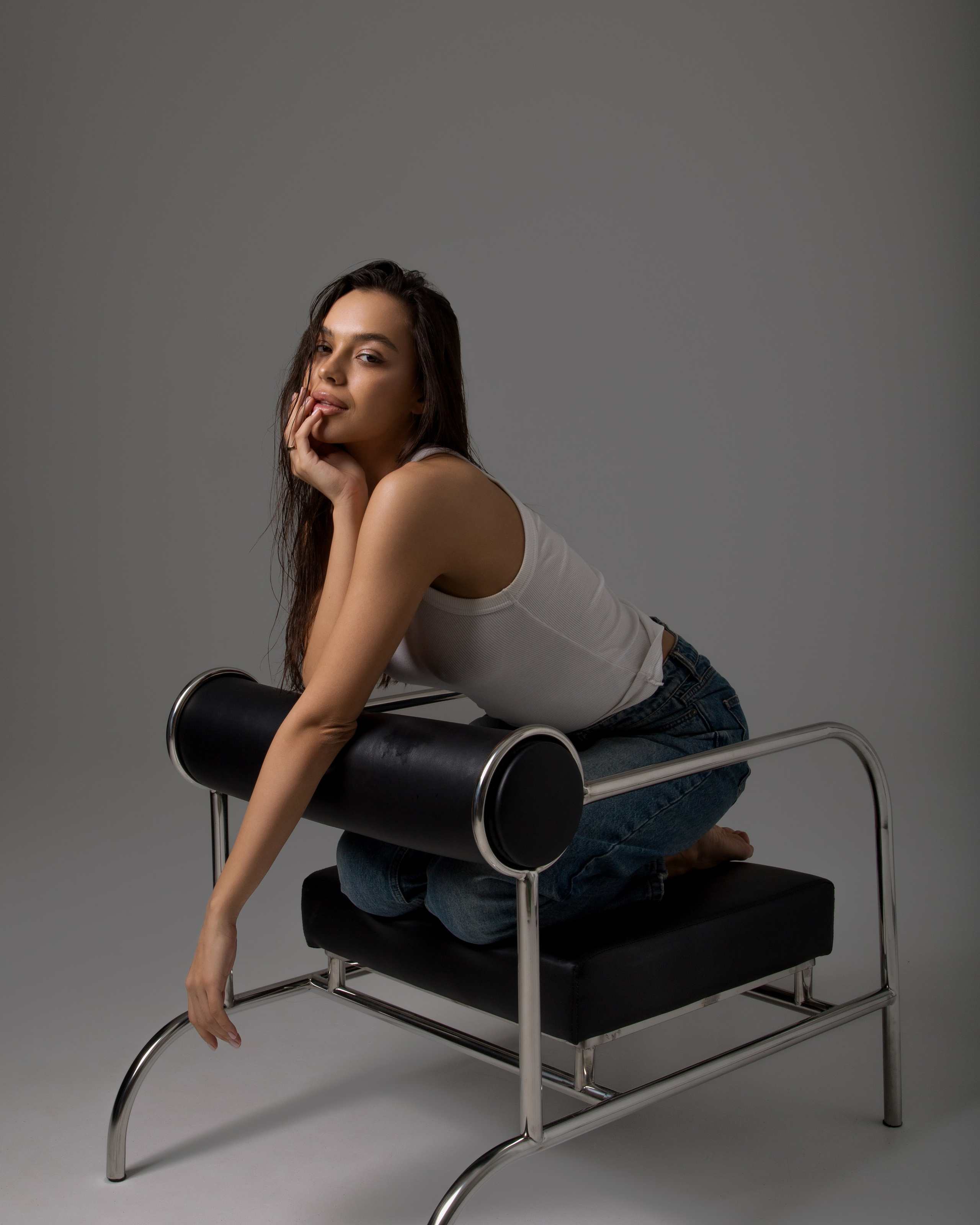 Услуги. Фотограф в Москве Саша Кудрявая