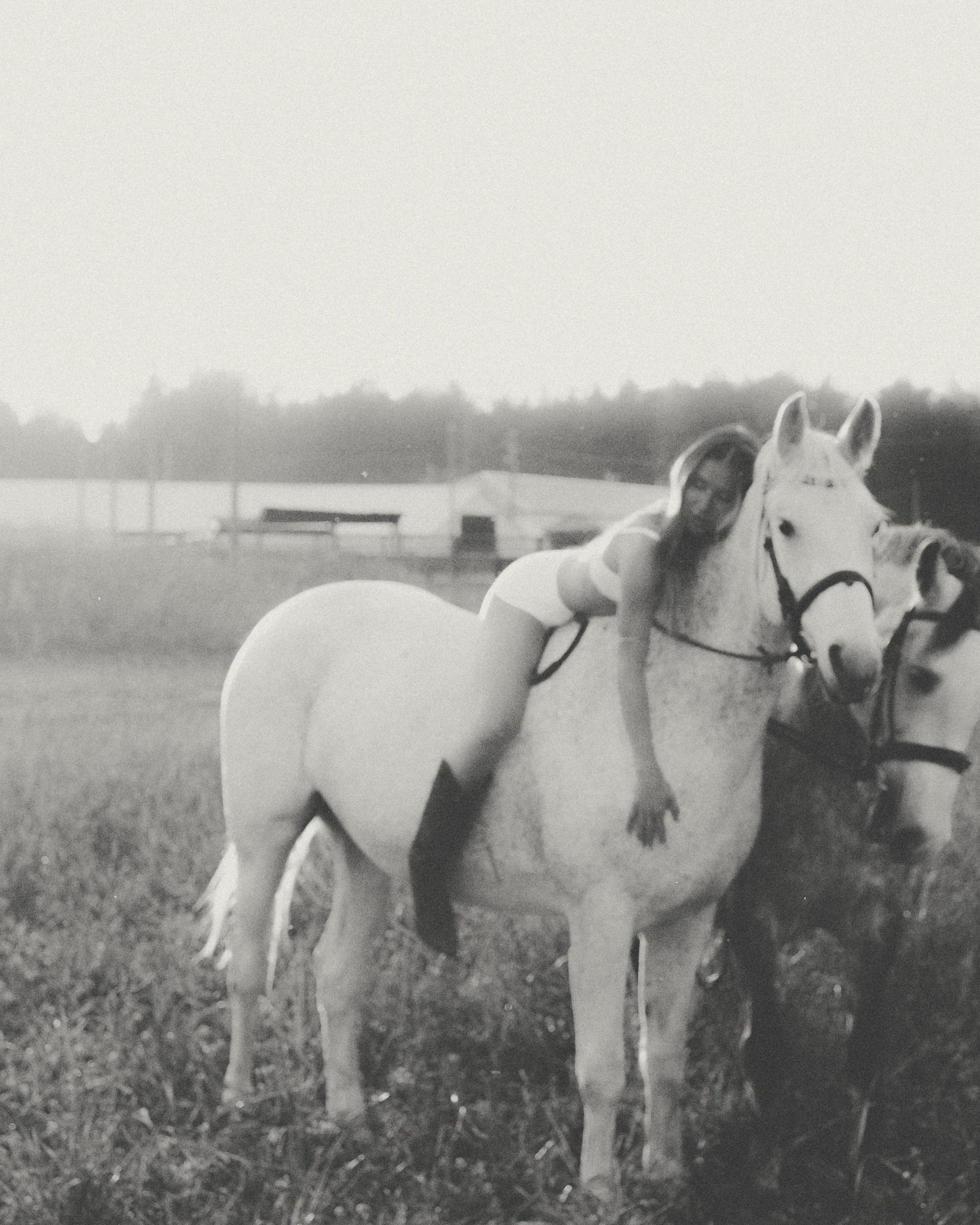 Юля🧚‍♀️ воркшоп, лето 2025. Фотограф Екатеринбург | Настя Миникаева