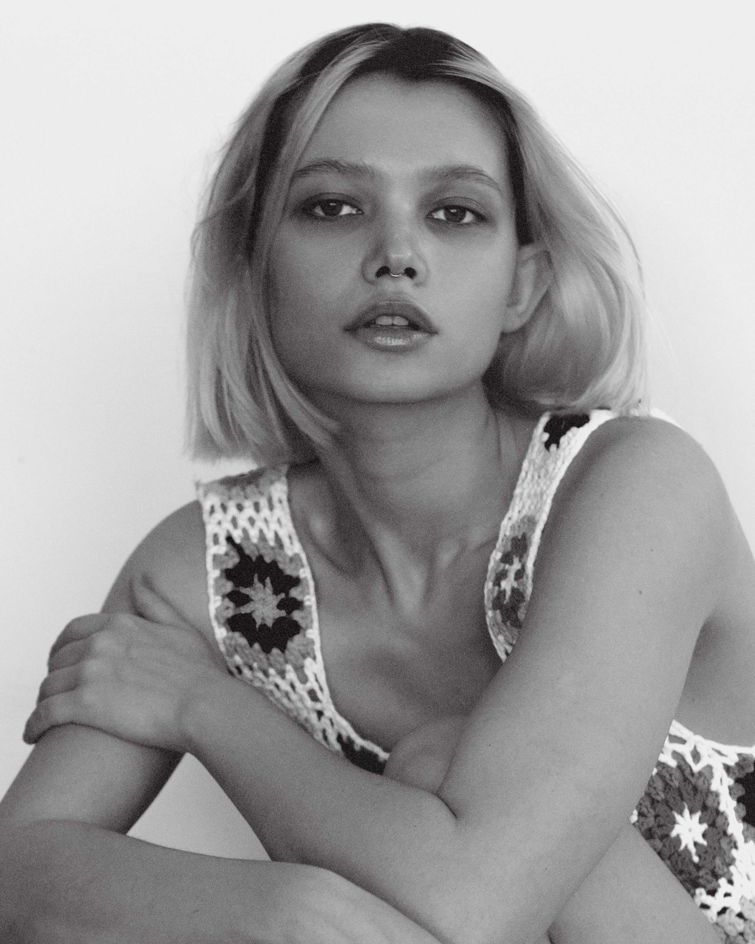 Фотограф Уфа Алина Ибрагимова