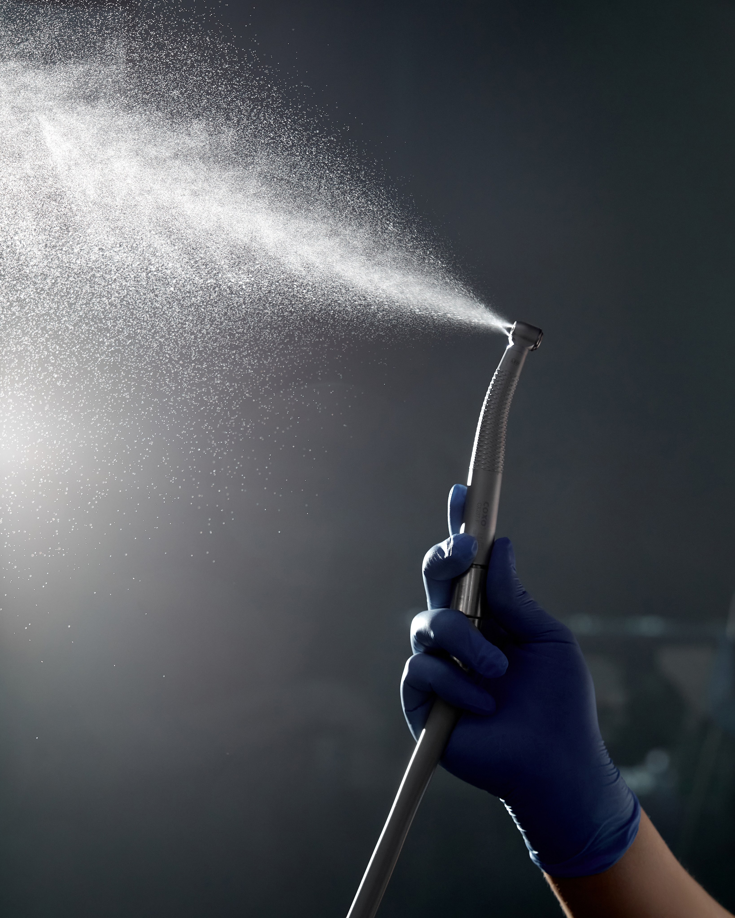 Фотограф для соцсетей Пермь