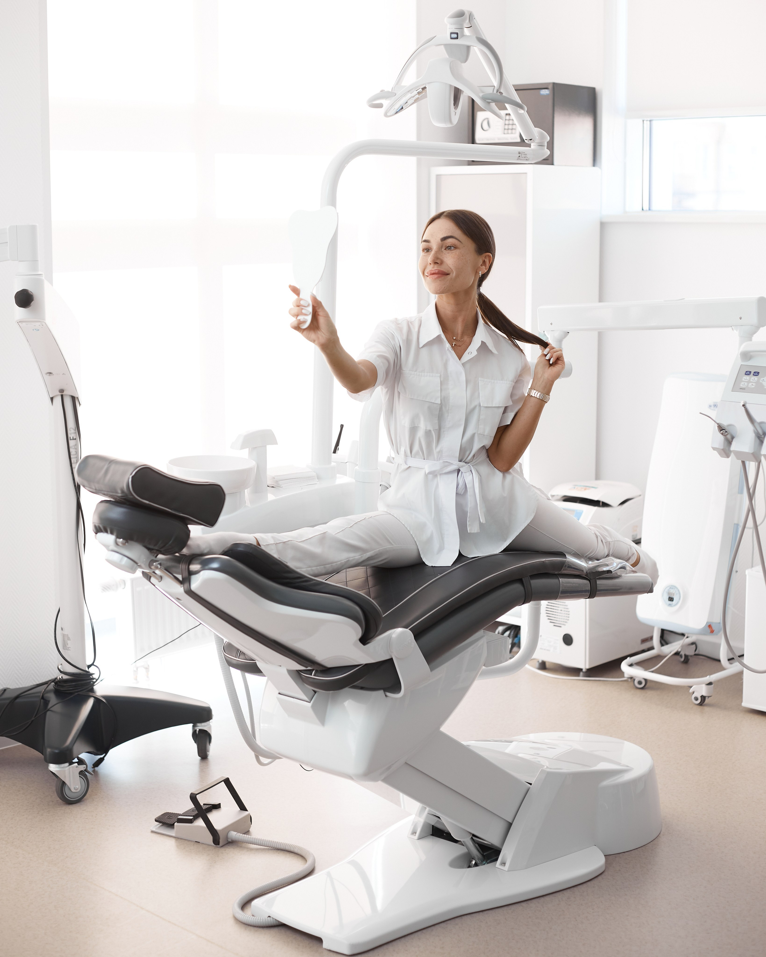 Фотограф для соцсетей Пермь