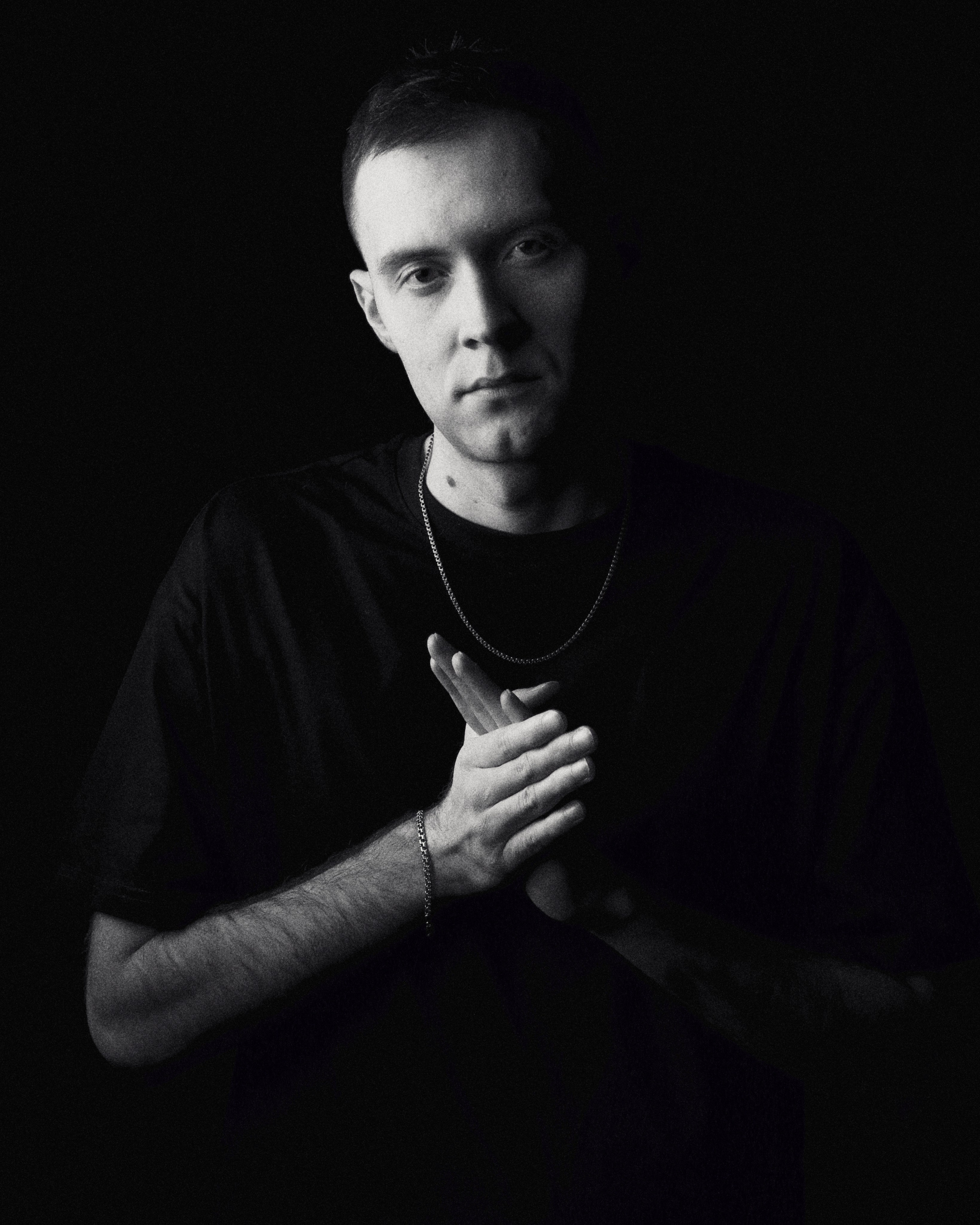 Никита Белокопытов — фотограф в Москве и Санкт-Петербурге