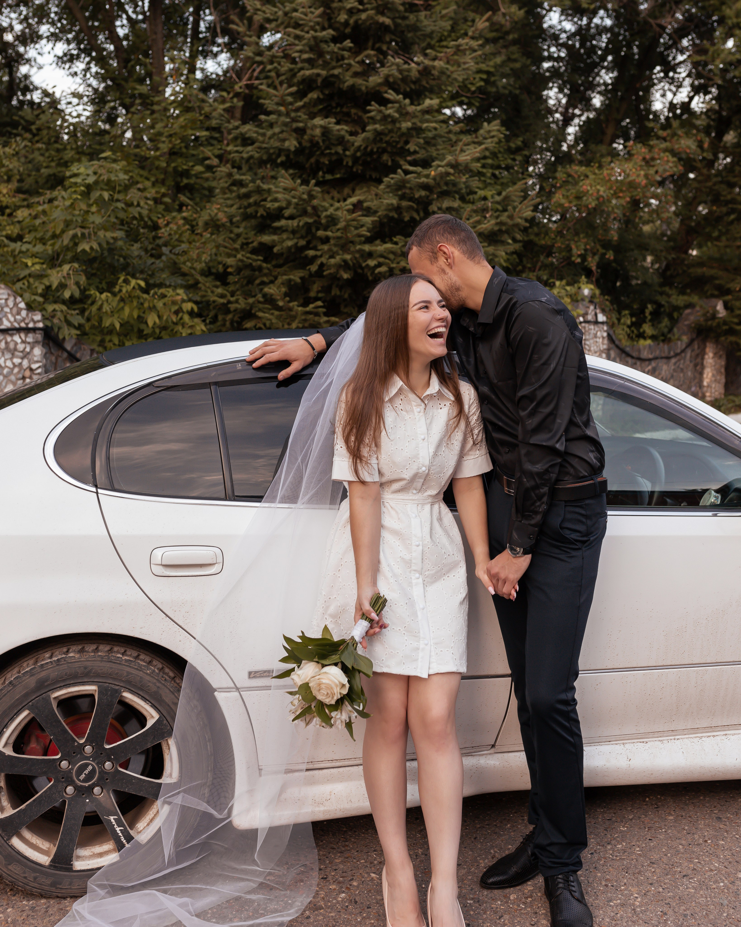 Акции. Женский фотограф в Хабаровске