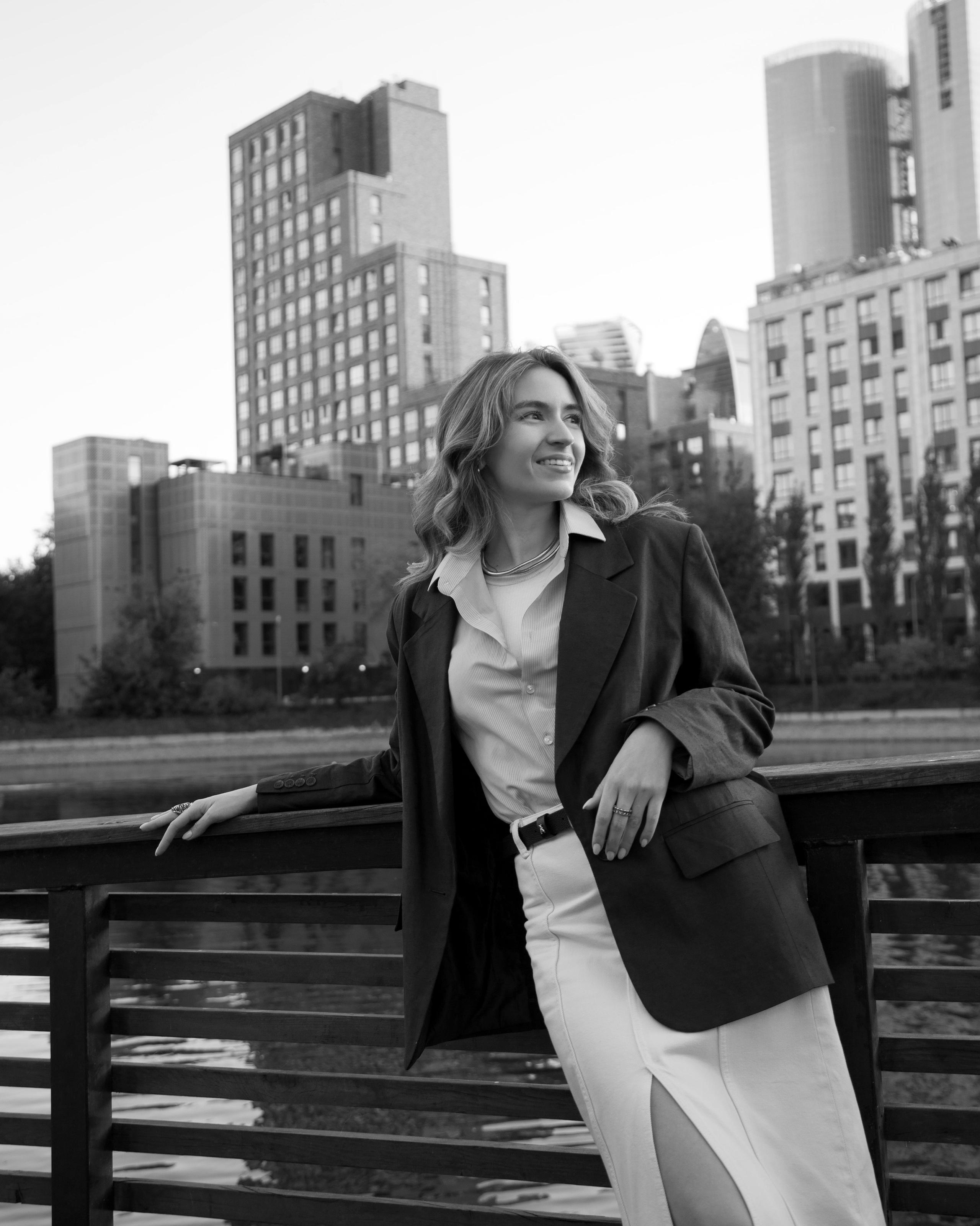 Услуги. Фотограф в Москве Саша Кудрявая