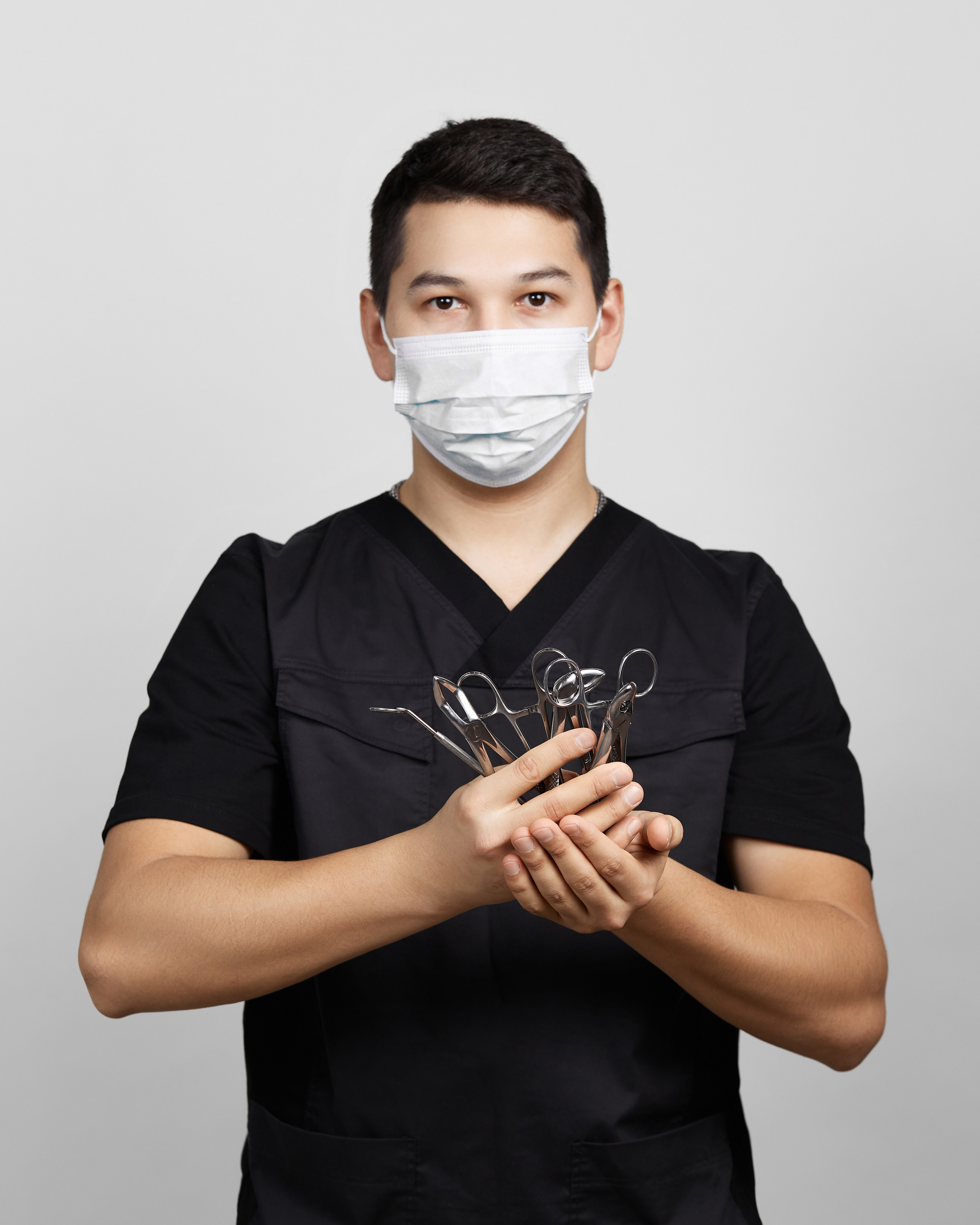 Фотограф для соцсетей Пермь