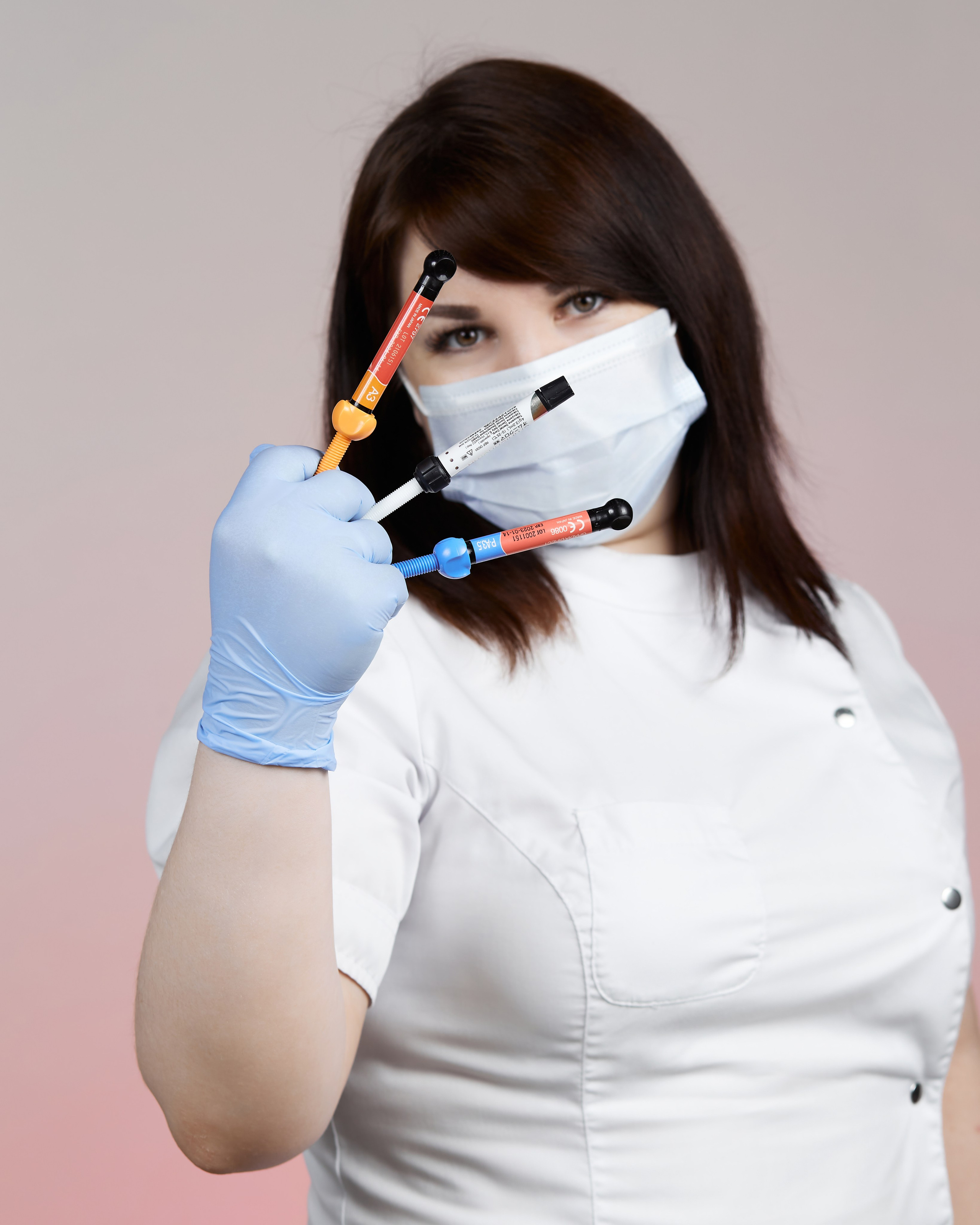 Фотограф для соцсетей Пермь