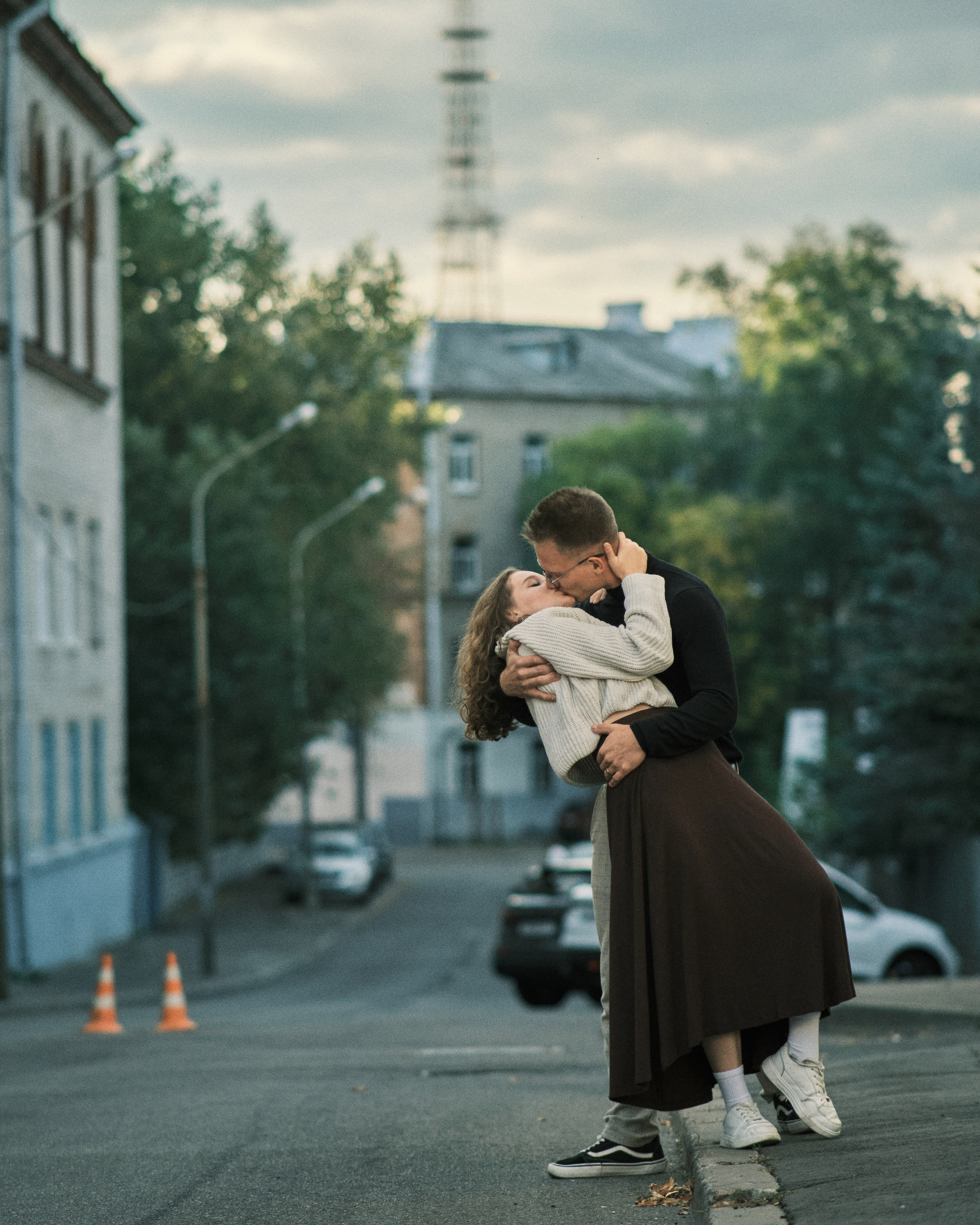 Условия и стоимость. Фотограф в Минске, услуги фотографа