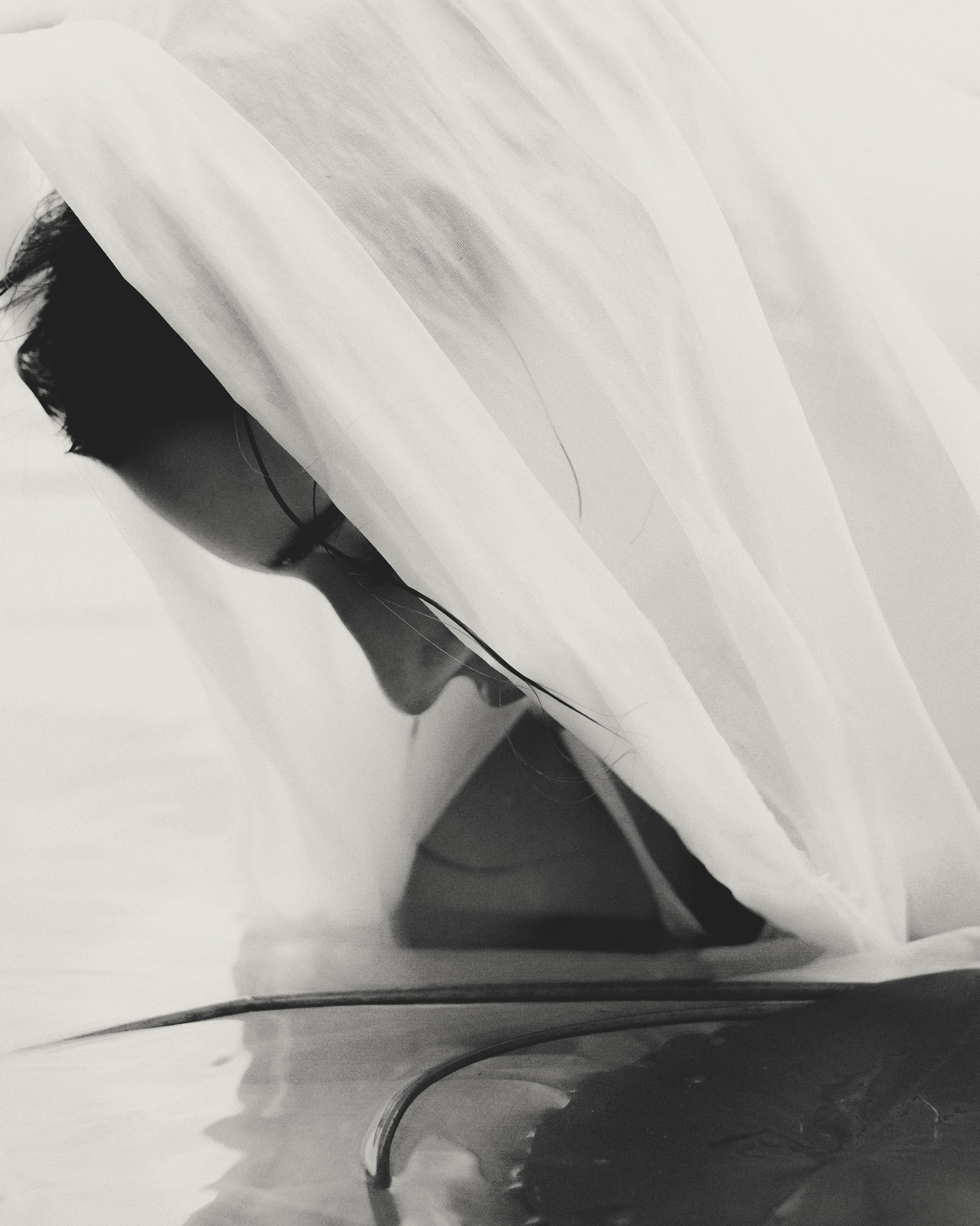 Даша 🧜‍♀️. Фотограф Екатеринбург | Настя Миникаева