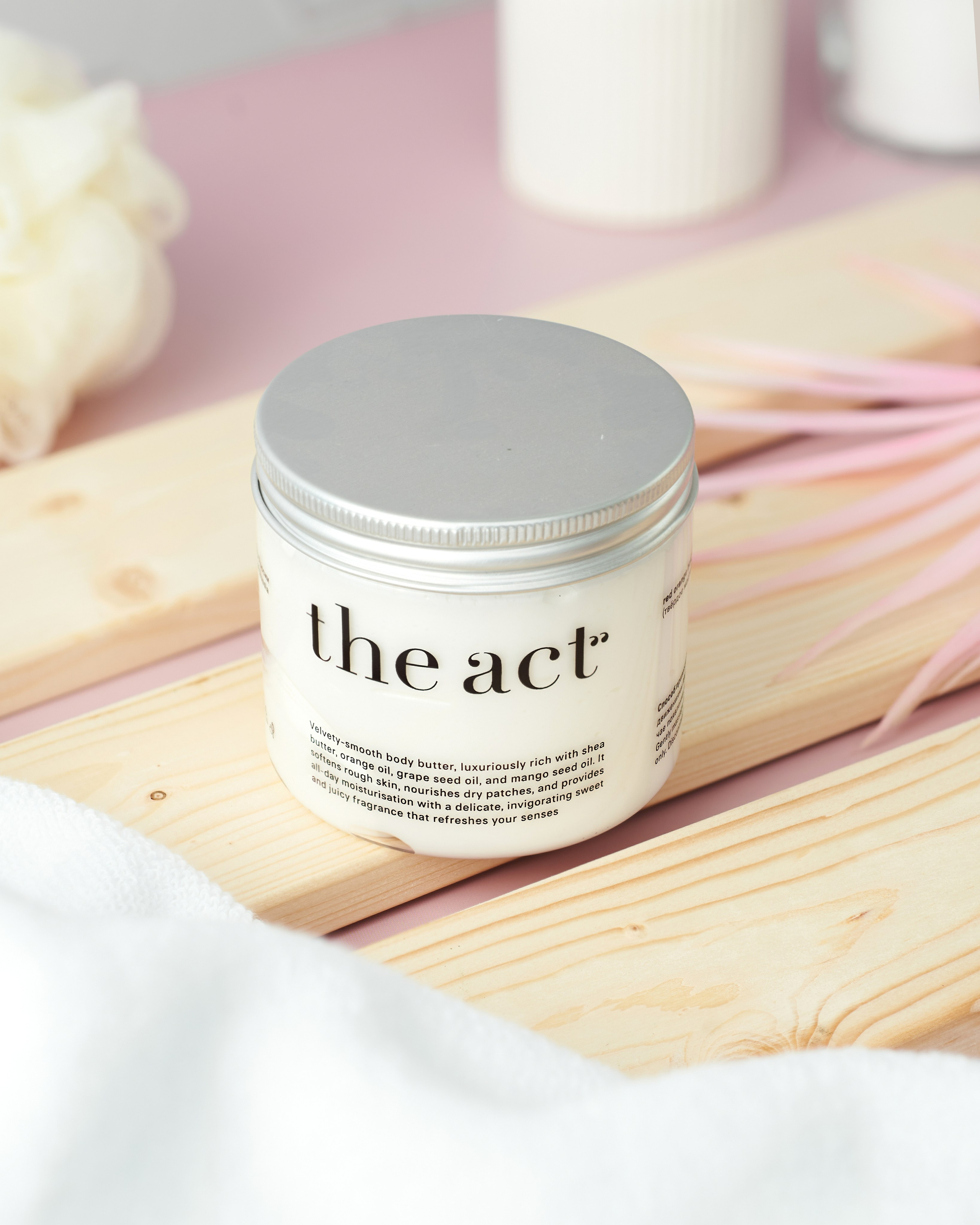 Предметная съемка. Фотограф в Арсеньев, Уссурийск, Владивостоке