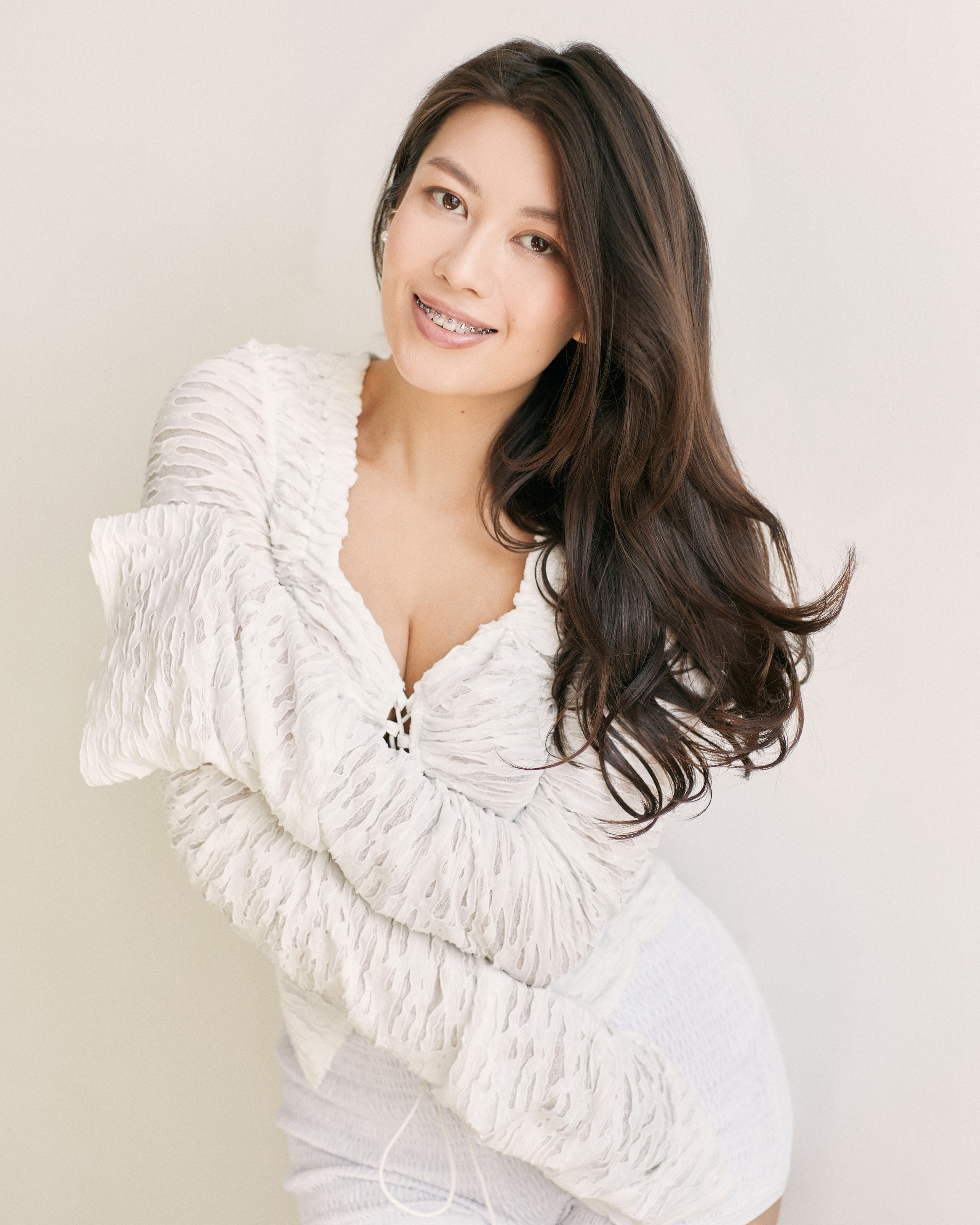 Фотограф Екатеринбург| Миасс Долгополова Дарья