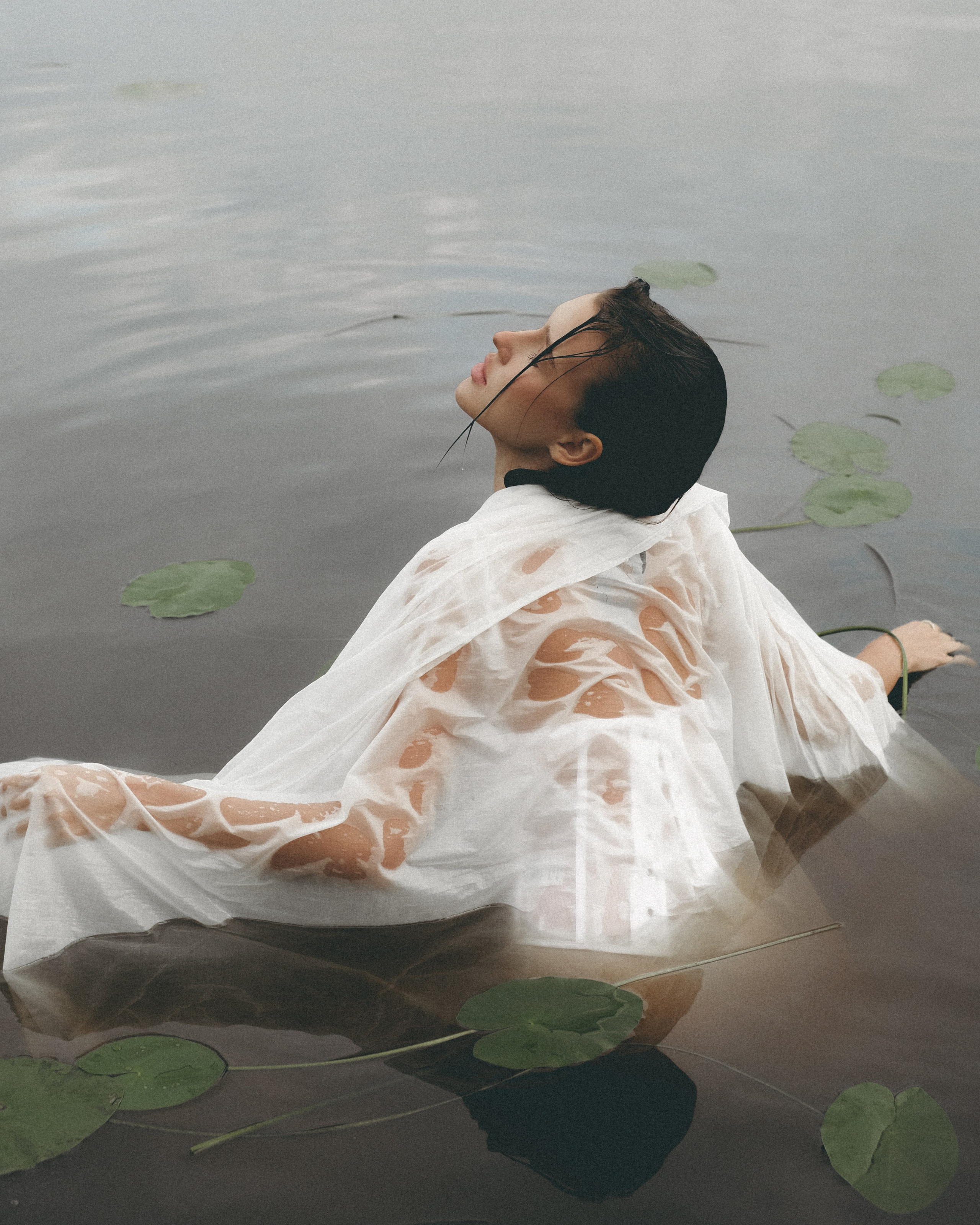 Даша 🧜‍♀️. Фотограф Екатеринбург | Настя Миникаева