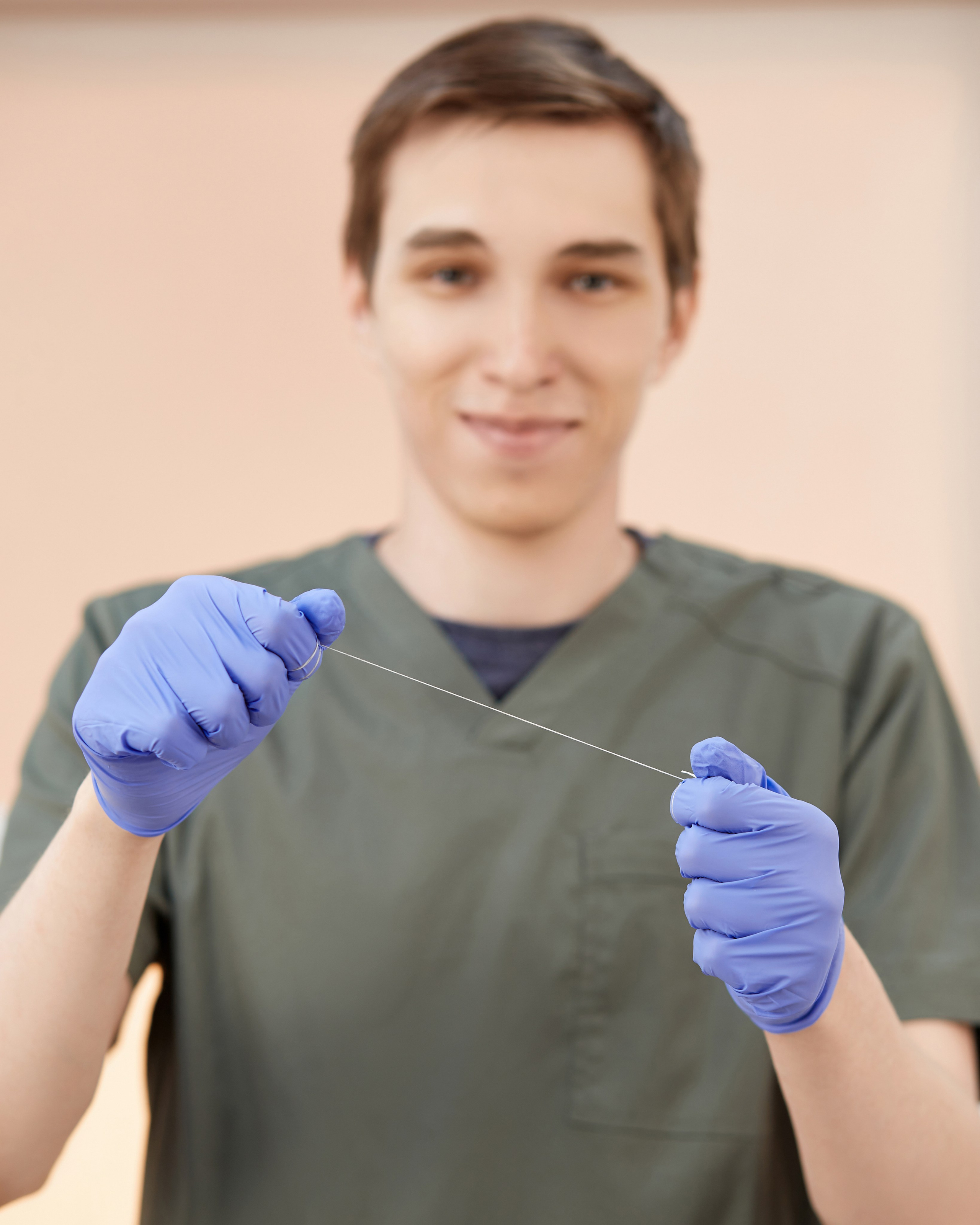 Фотограф для соцсетей Пермь