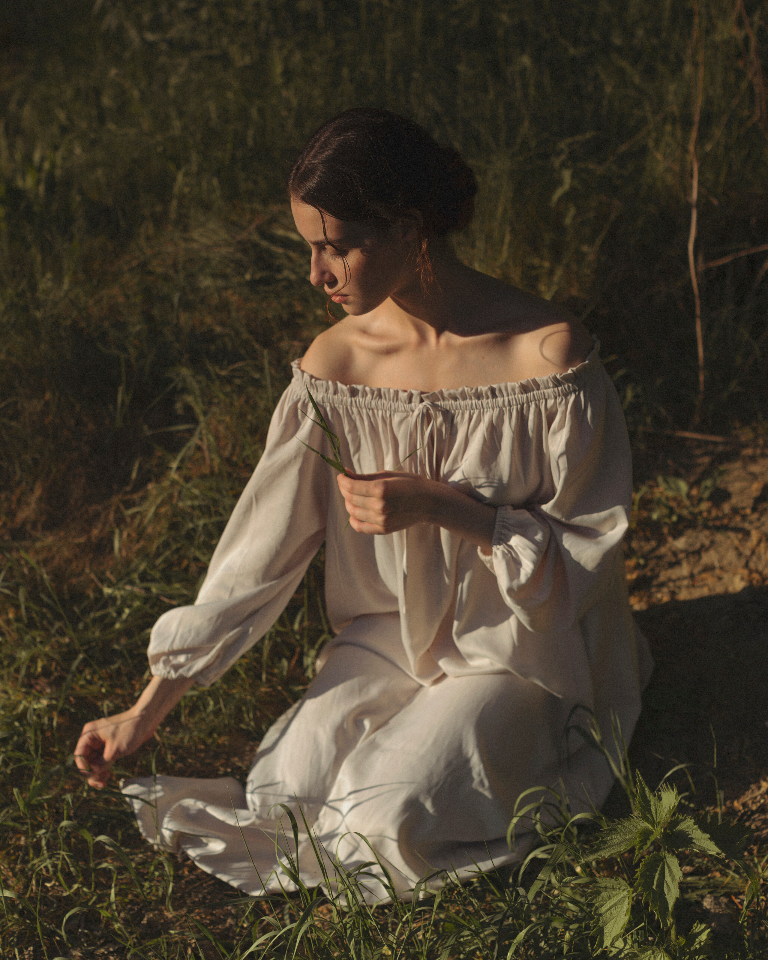 Москва/Санкт-Петербург. Портретный фотограф Уфа Москва Санкт-Петербург Lulu Weightless