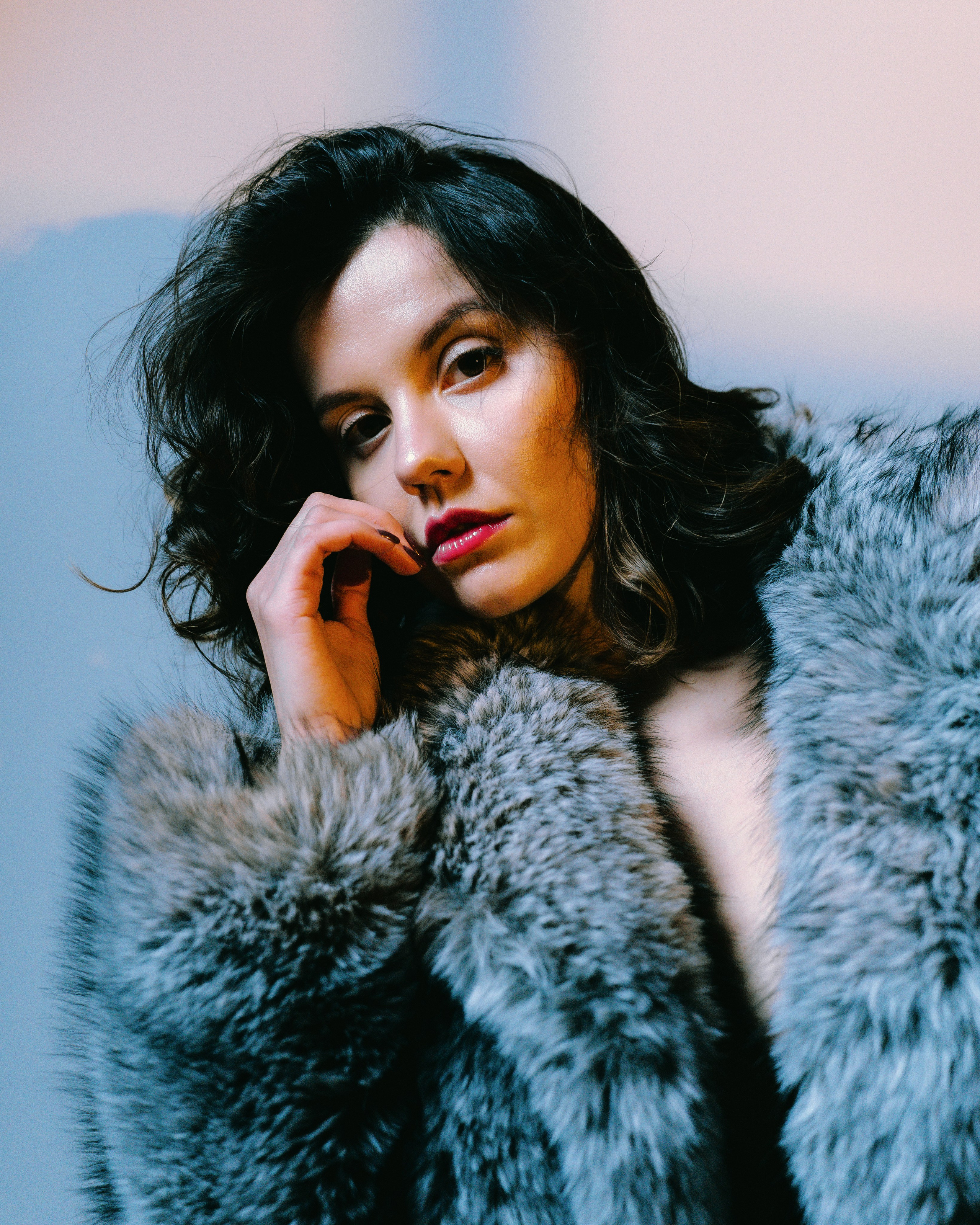 Услуги. Фотограф Александр Чернышёв