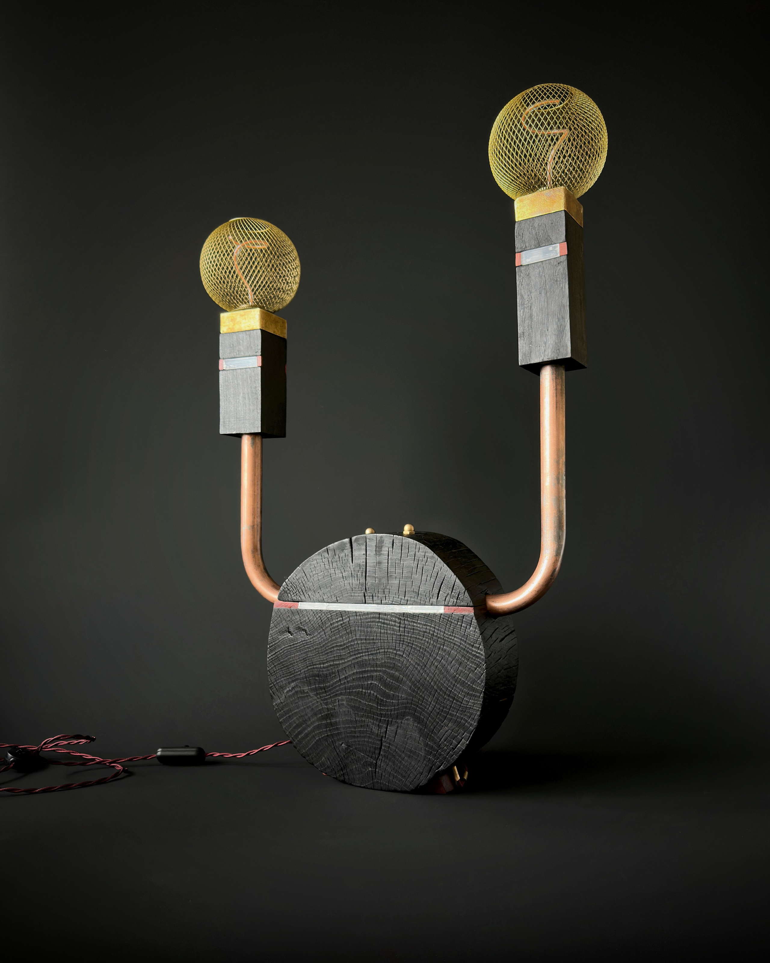 Элементар. Art Objects with Meaning | Contemporary Sculptures & Unique Collectible Design