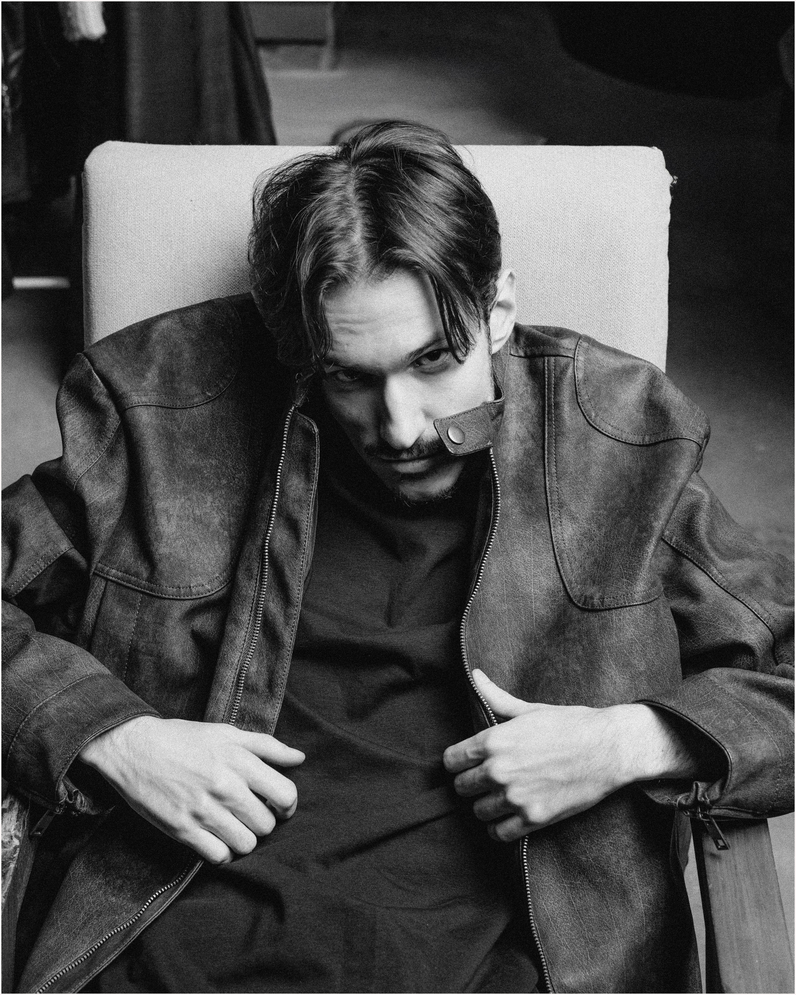 Контакты. NarvalPhotographer — Владимир Кортиков — фотограф из Санкт-Петербурга