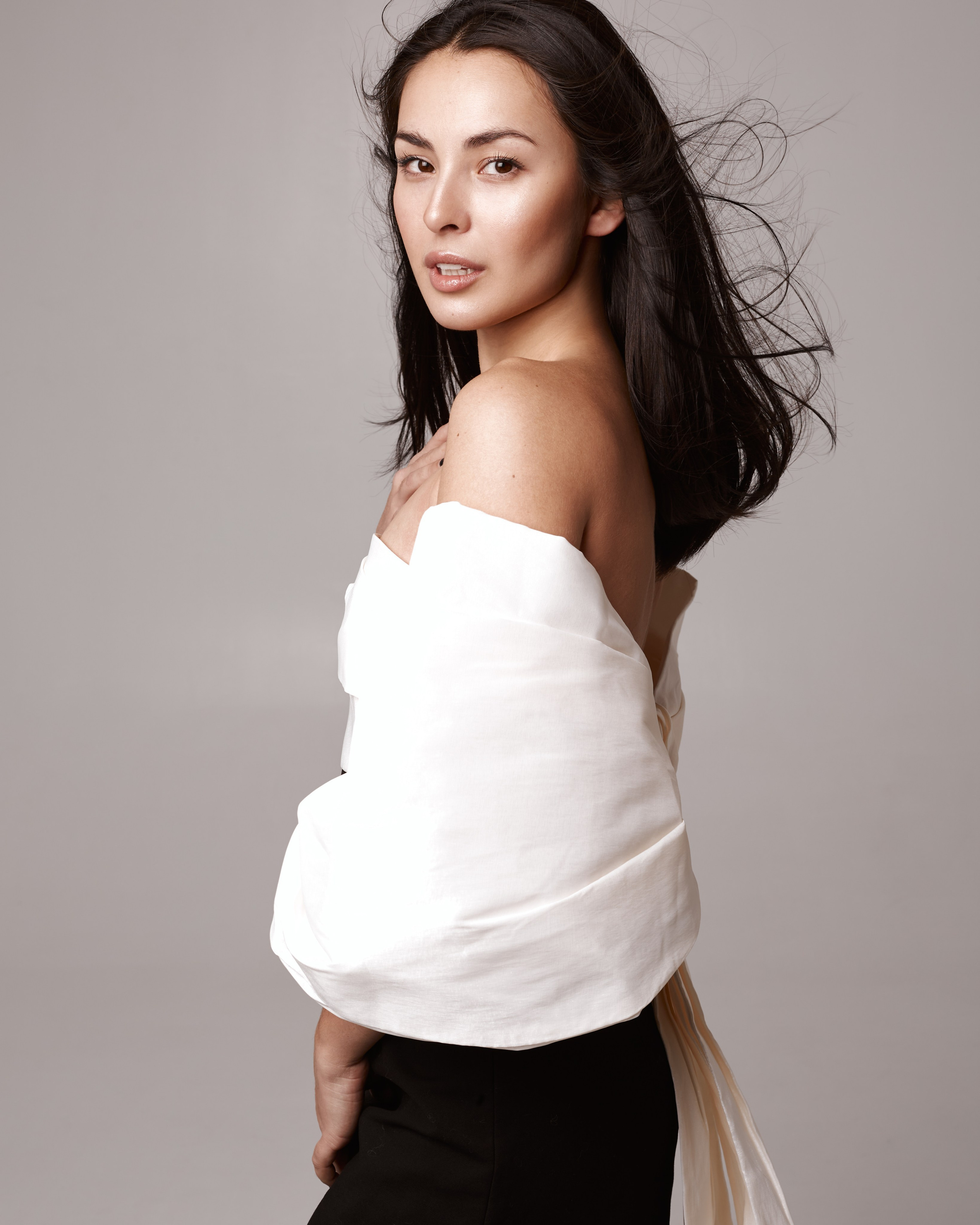 Рекомендации