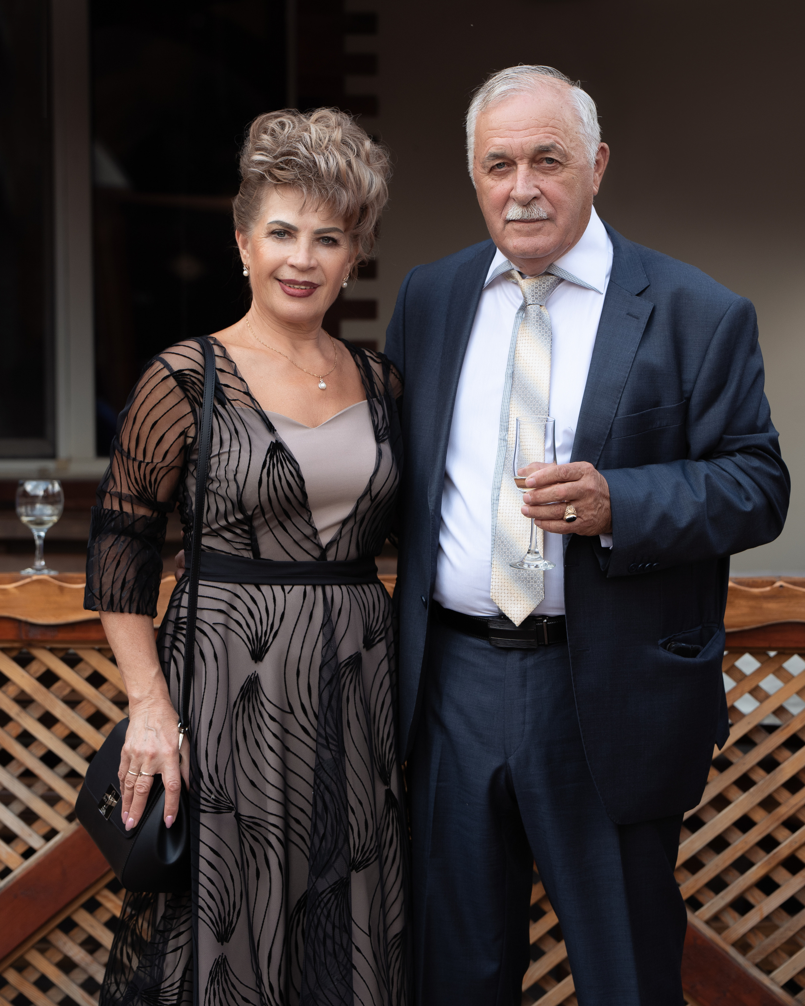 Фотограф г. Хабаровск