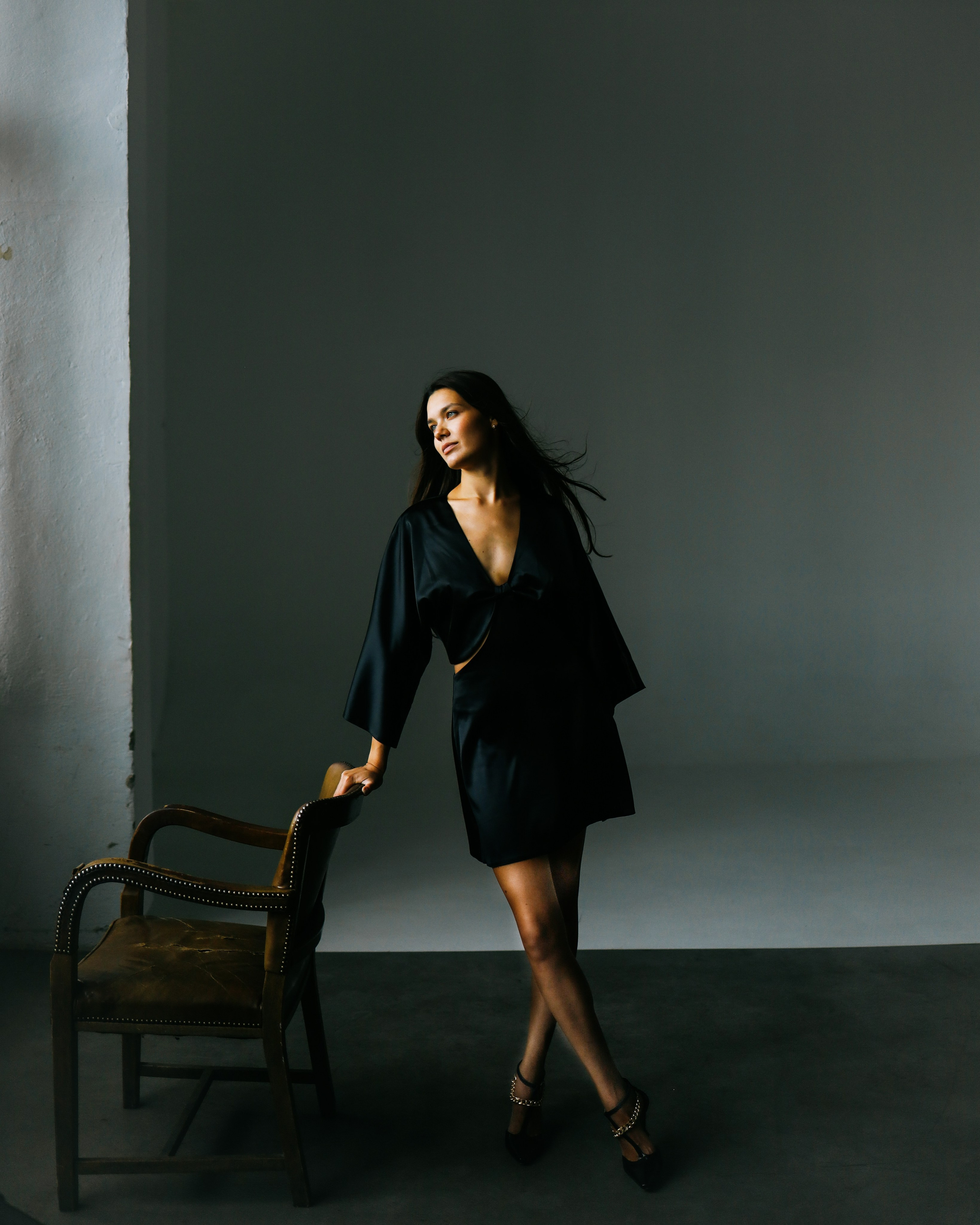 Цены и условия. Портретный фотограф в Москве. Фотосессии с собаками