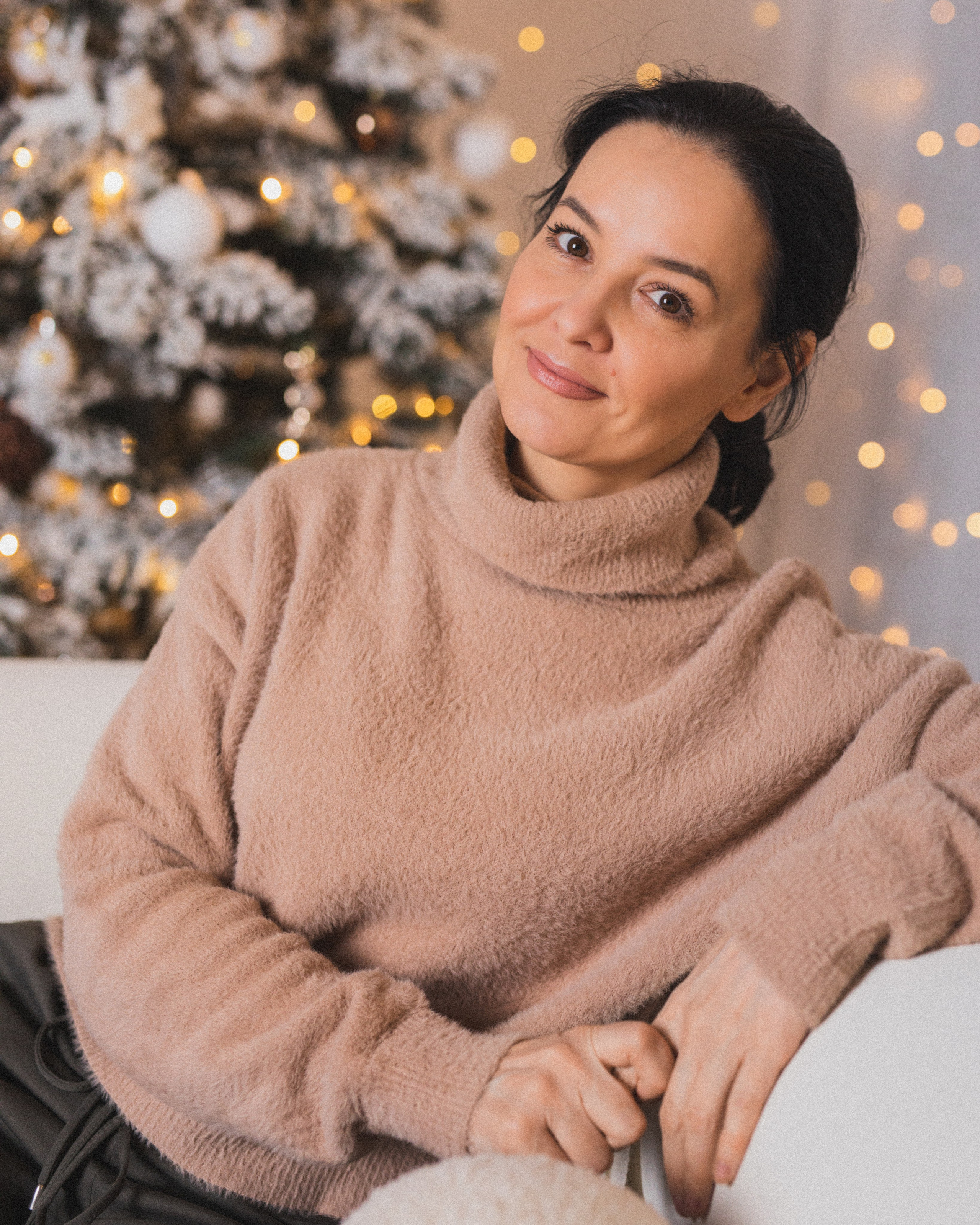 Стоимость. Фотограф г. Хабаровск