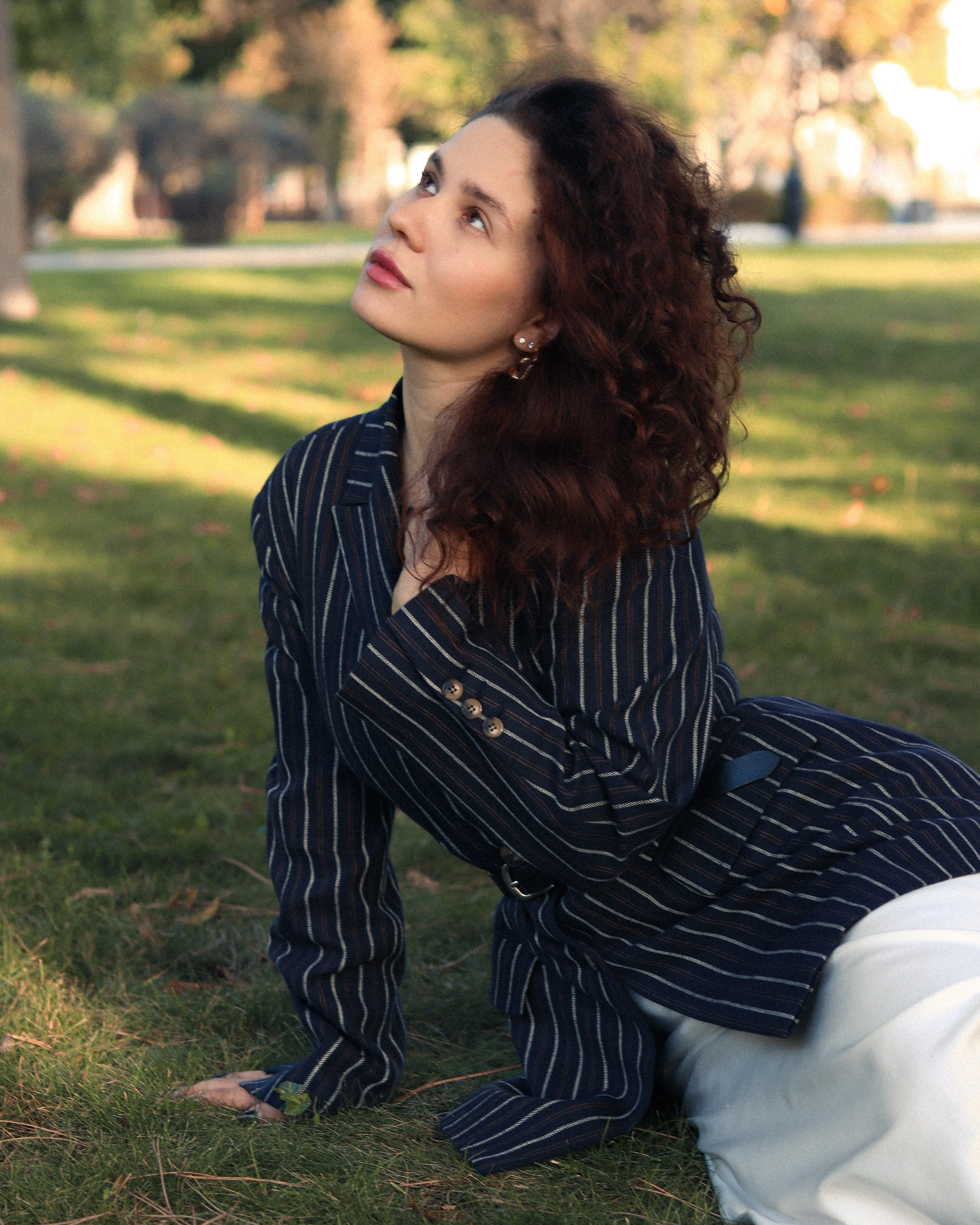 Обучение. Фотограф в Краснодаре Екатерина Андросова