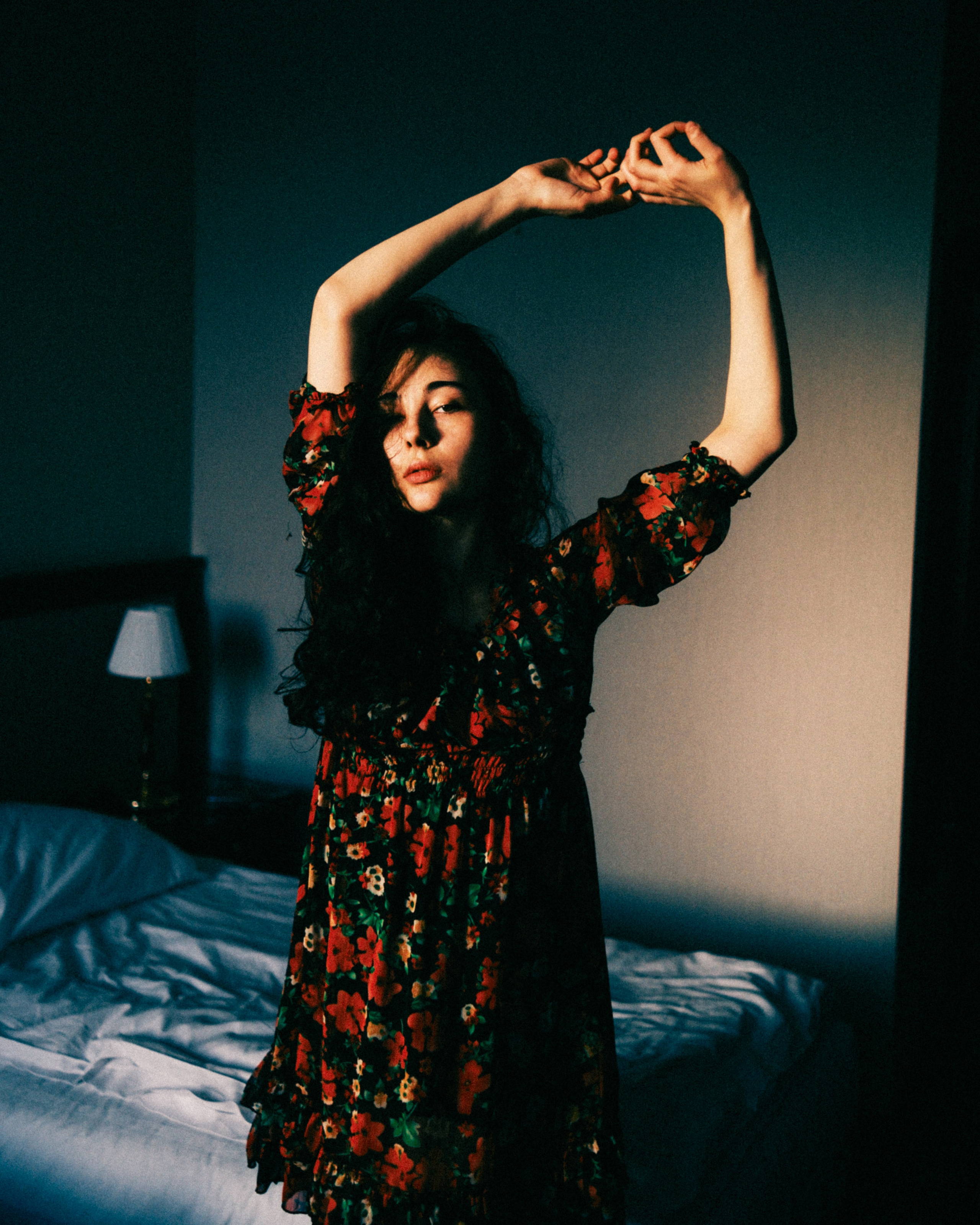 Артём Пылаев. Услуги. Репортажный и портретный фотограф, в Москве Артём Пылаев