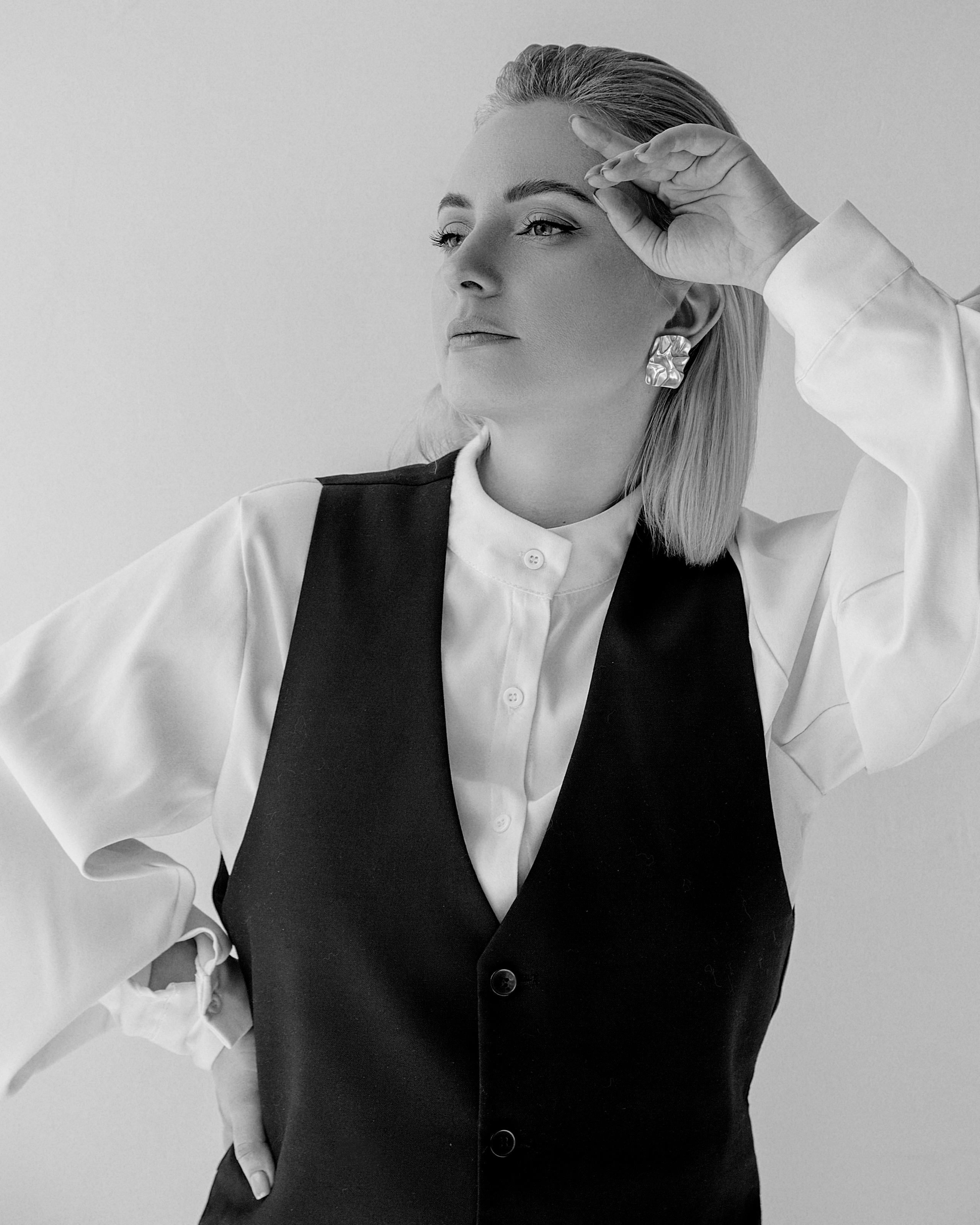 Контакты. Свадебный и семейный фотограф Москва Рязань Елена Клюева