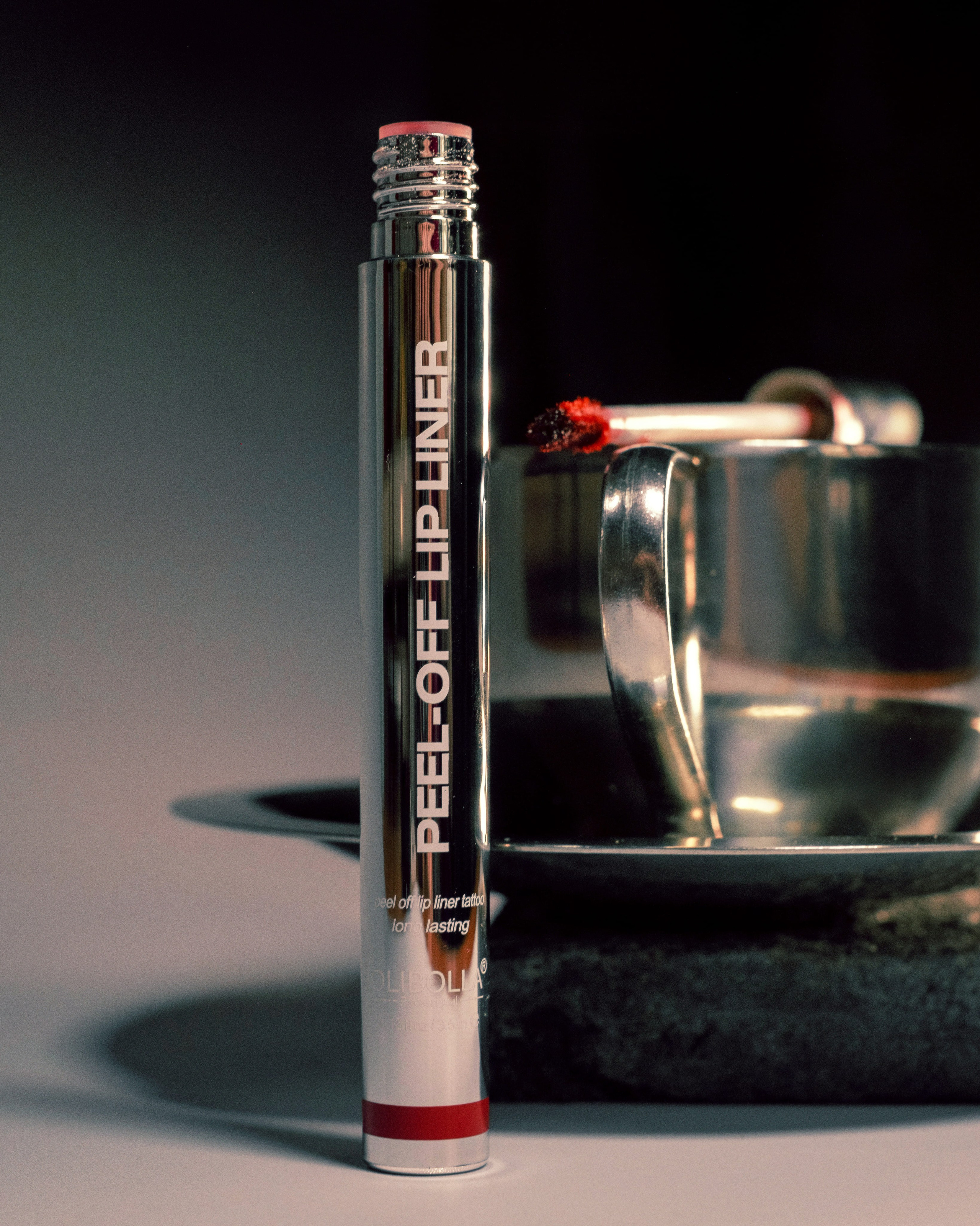 Фотограф Алина Малина