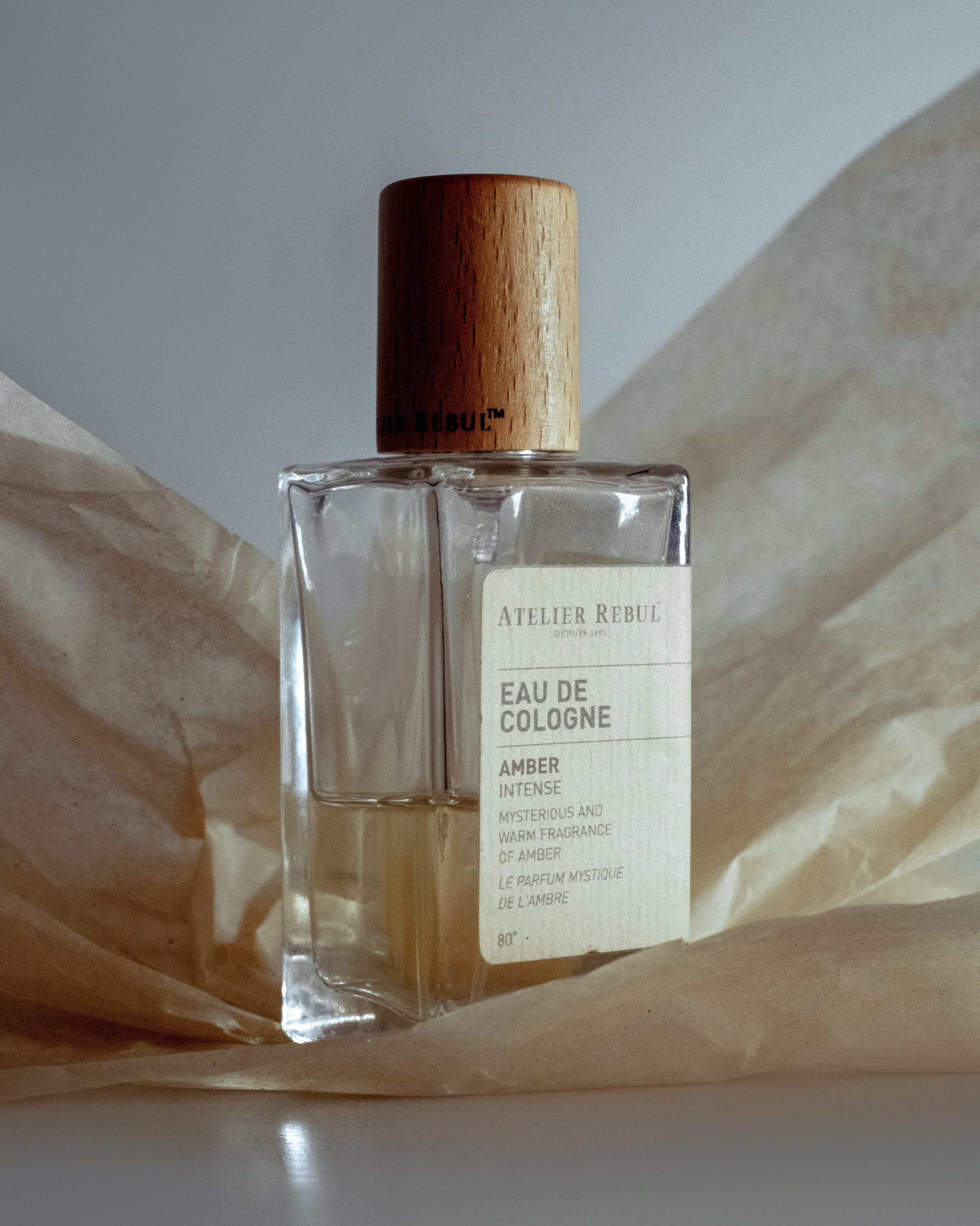 Фотограф Алина Малина