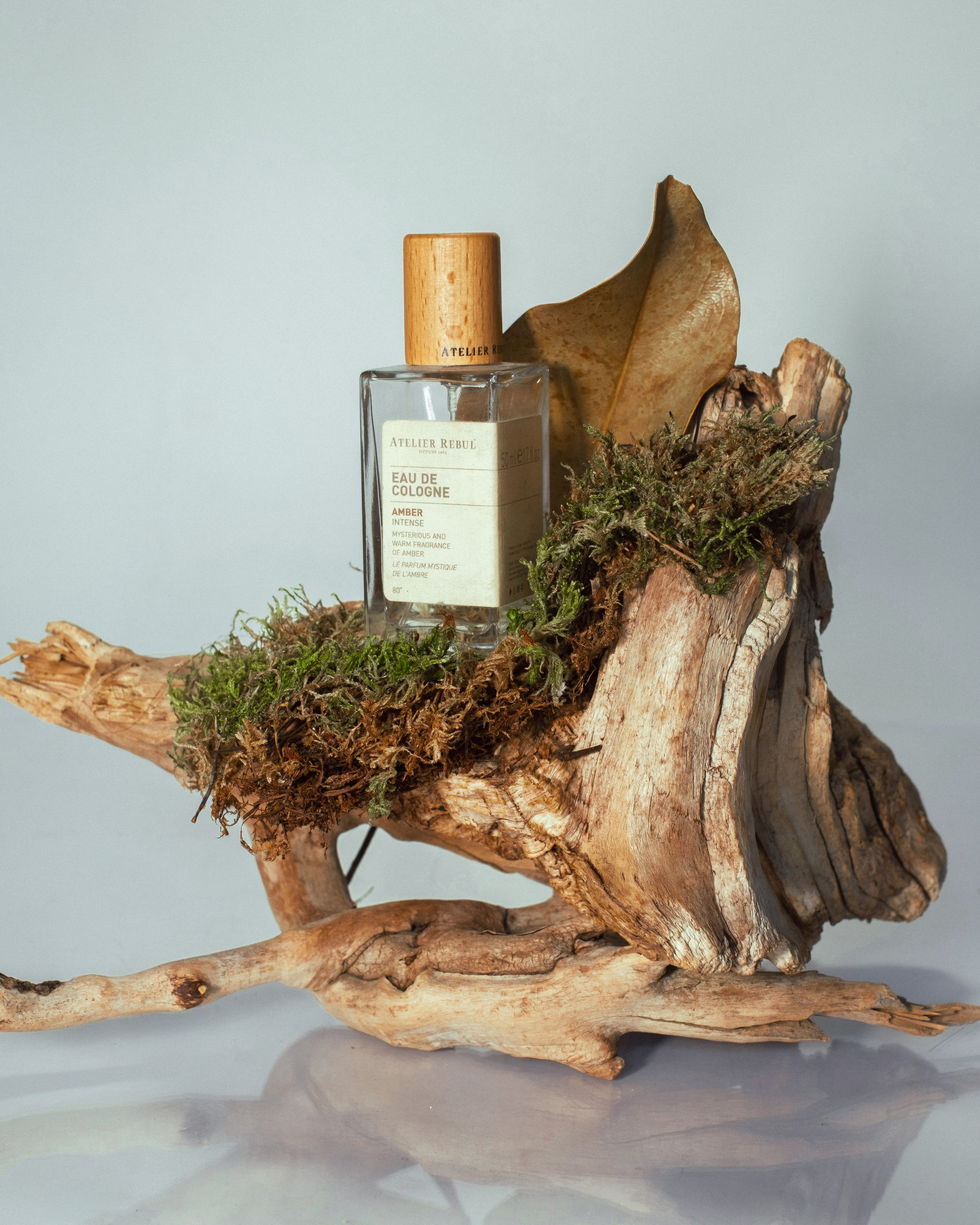 Фотограф Алина Малина