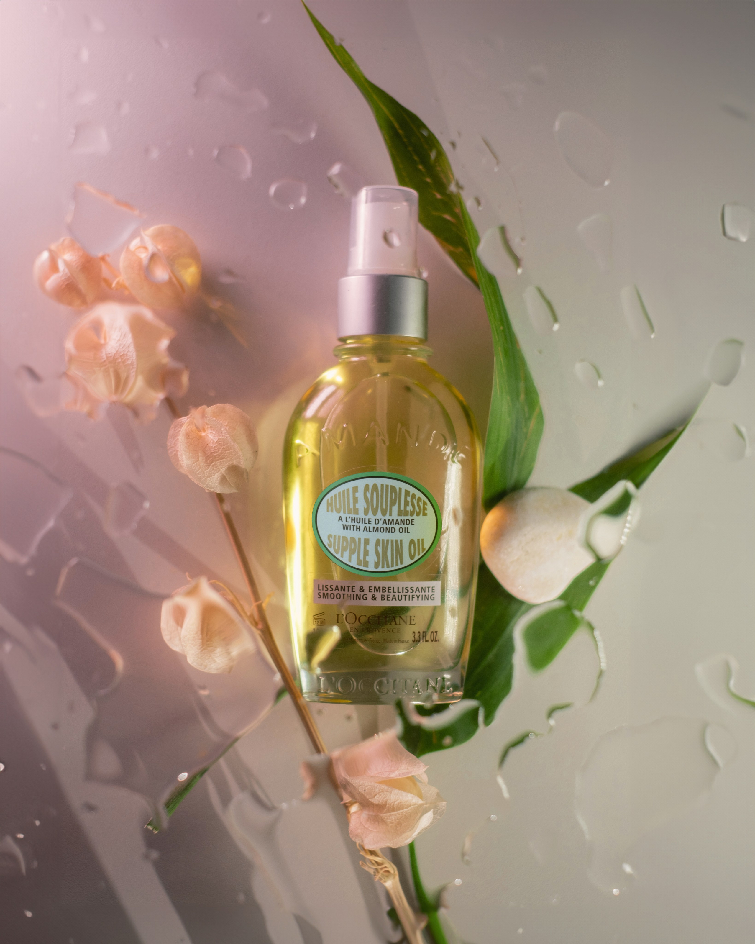 Предметная съемка. Фотограф Алина Малина