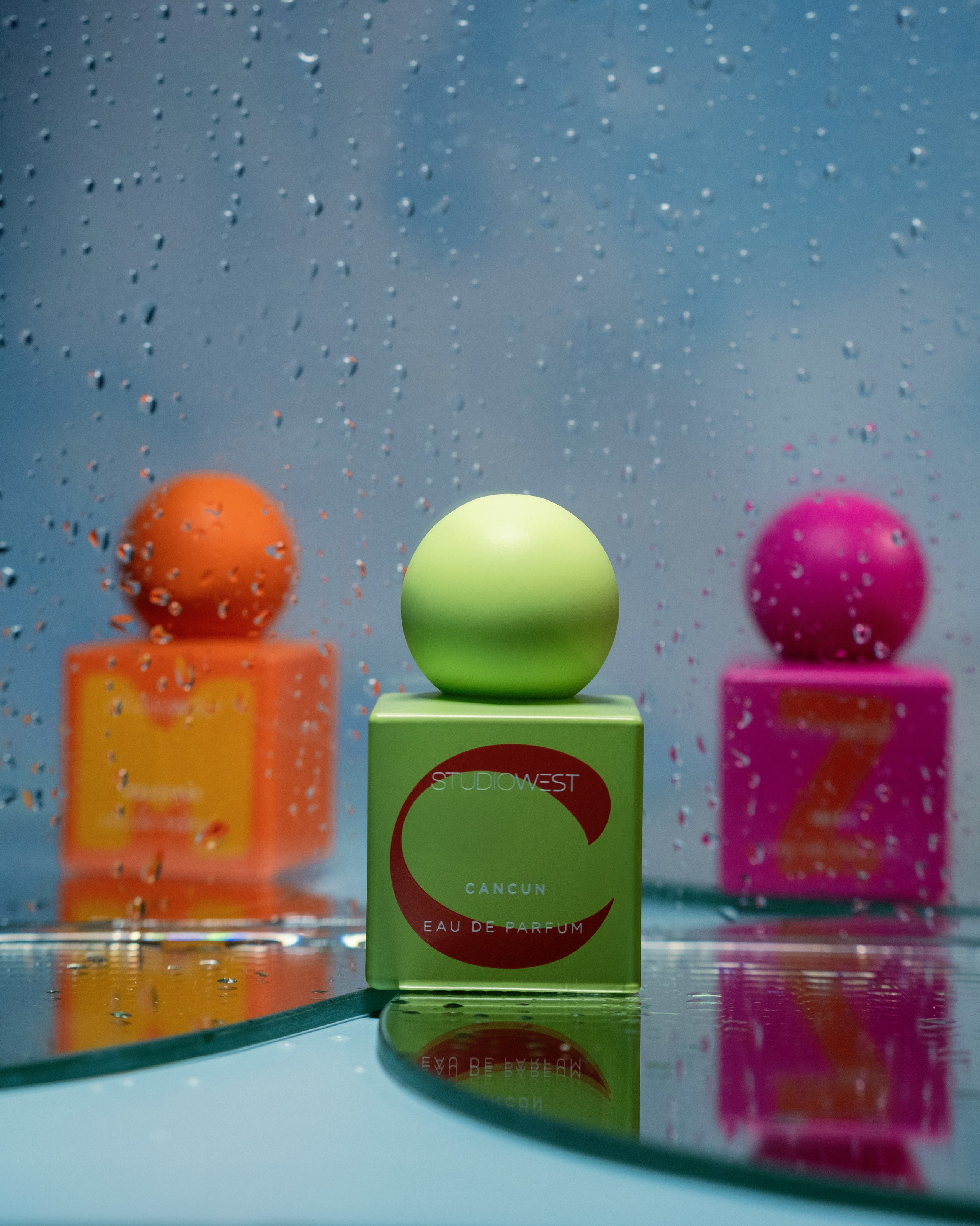 Предметная съемка. Фотограф Алина Малина