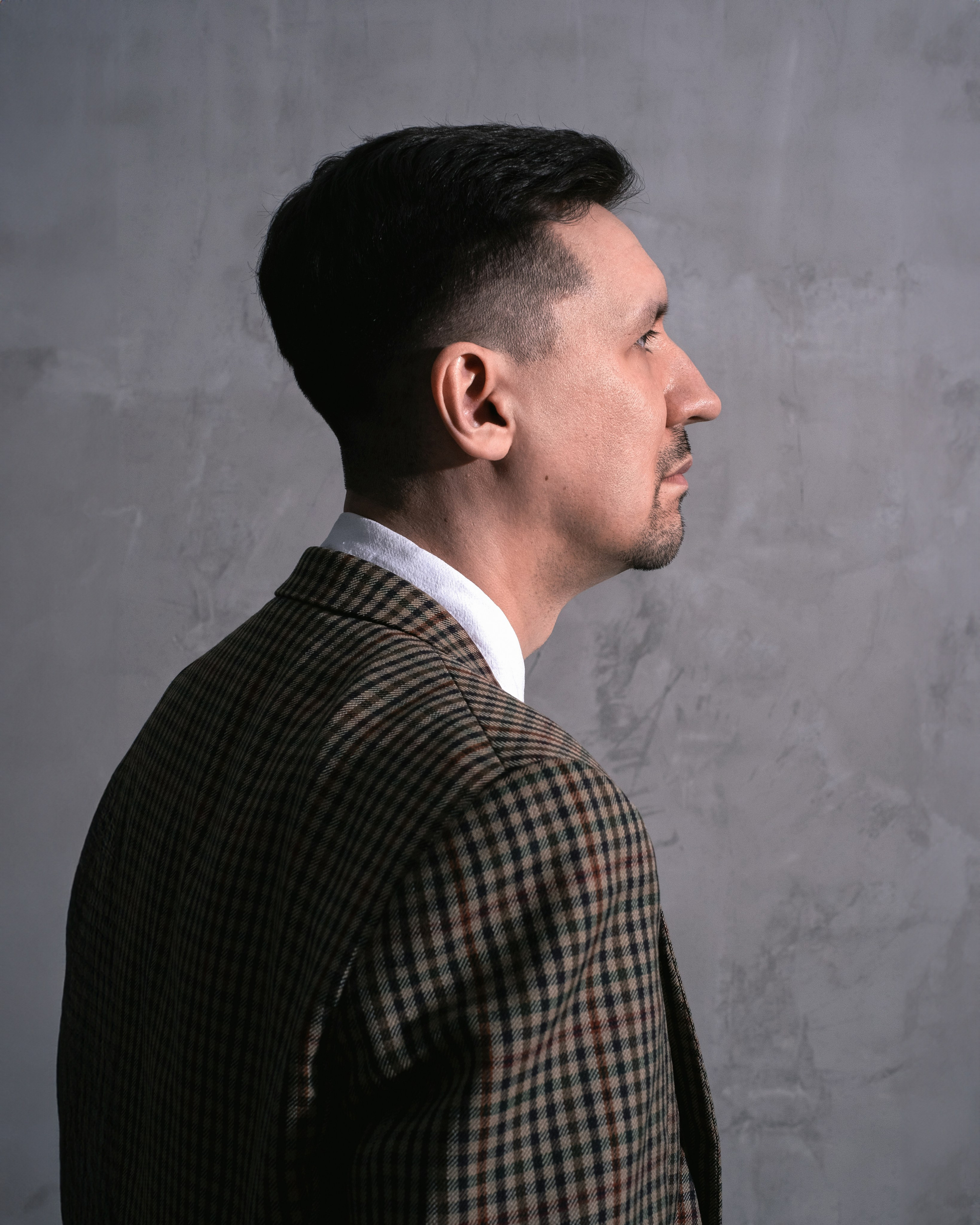 Фотосессии для бизнеса. Фотограф Алина Малина