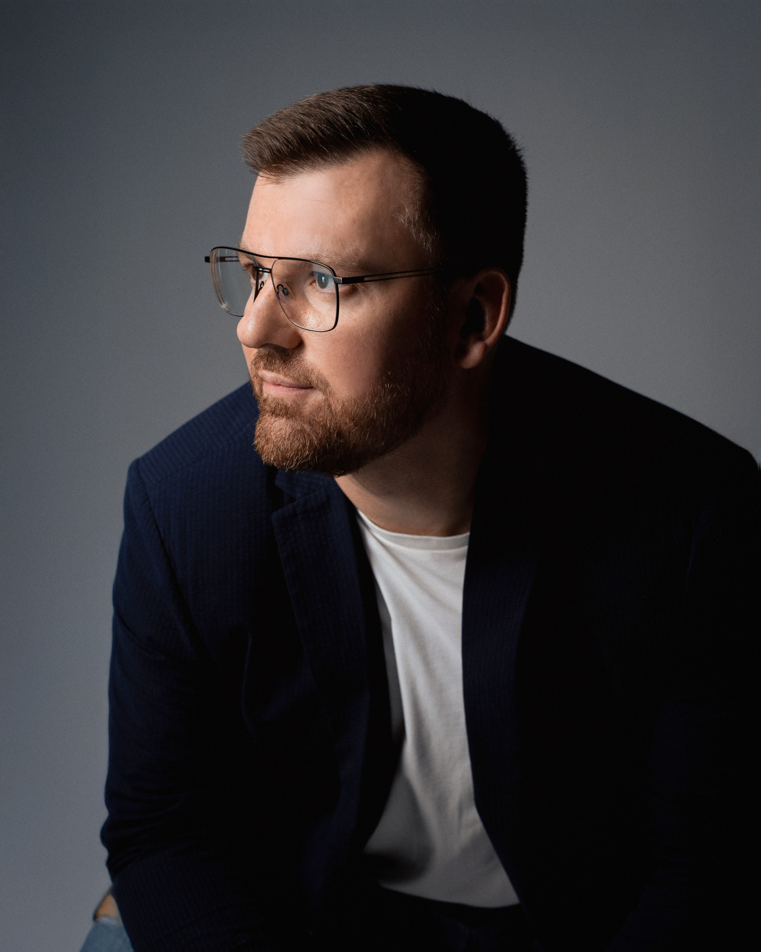 Фотосессии для бизнеса. Фотограф Алина Малина