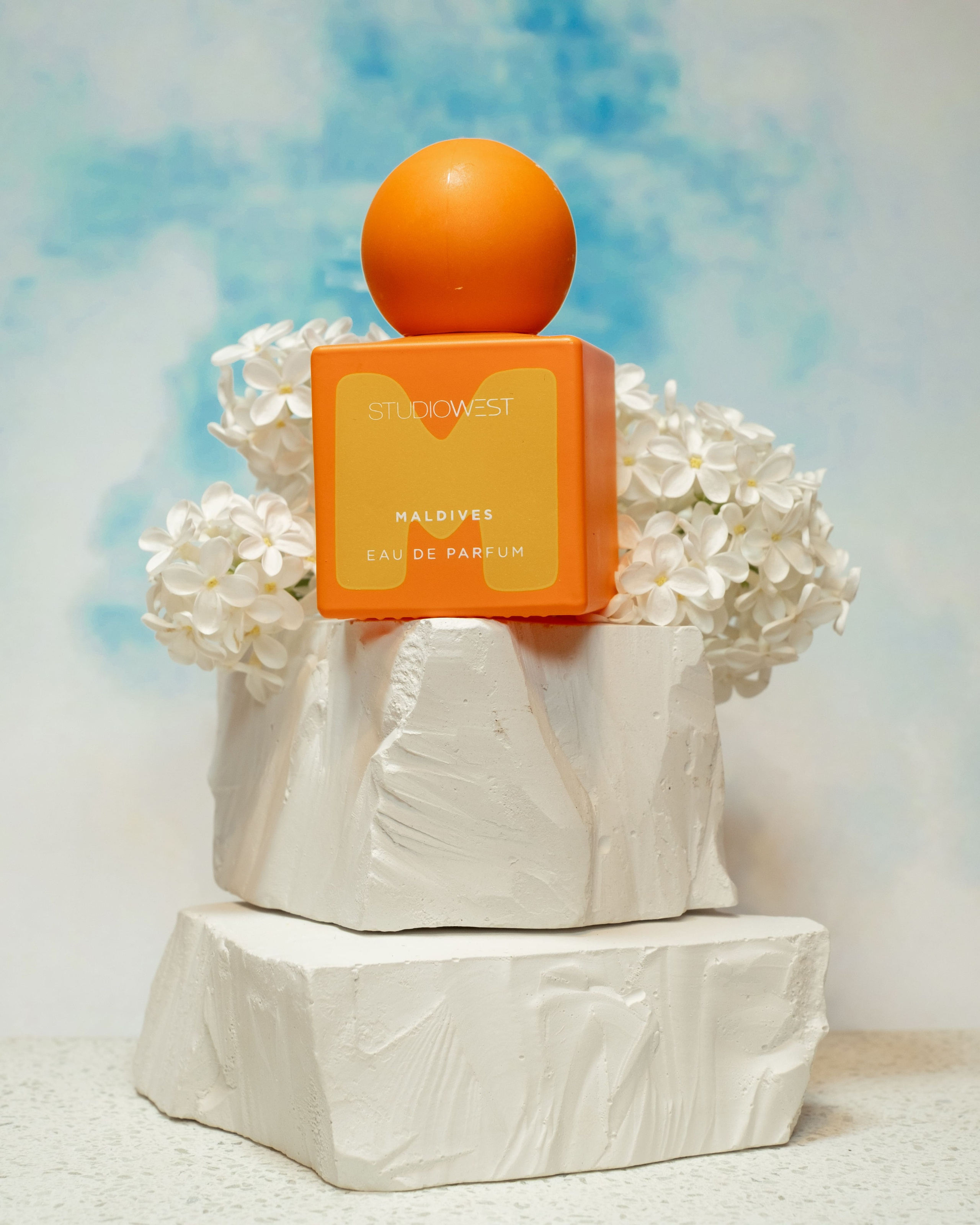 Фотограф Алина Малина