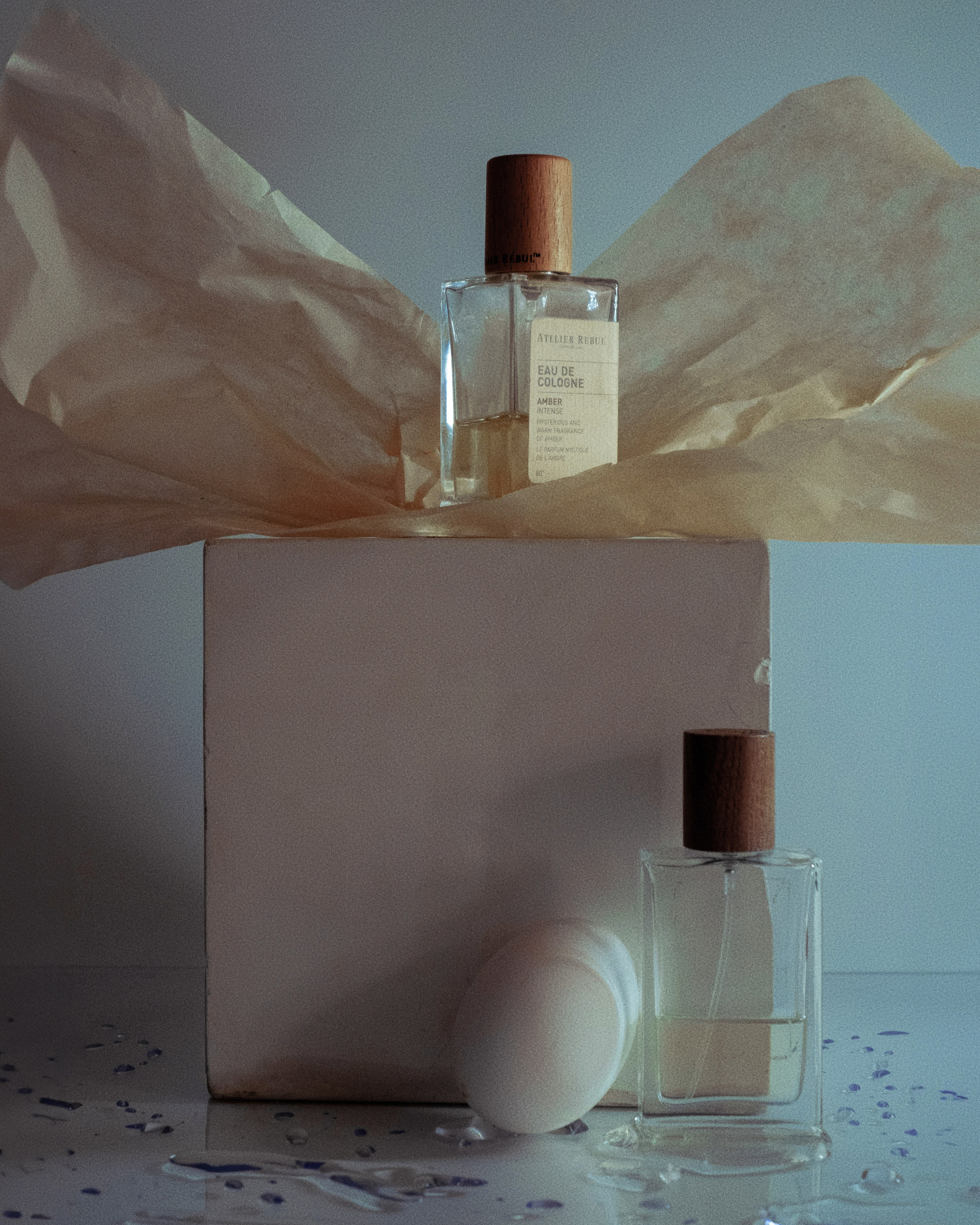 Предметная съемка. Фотограф Алина Малина