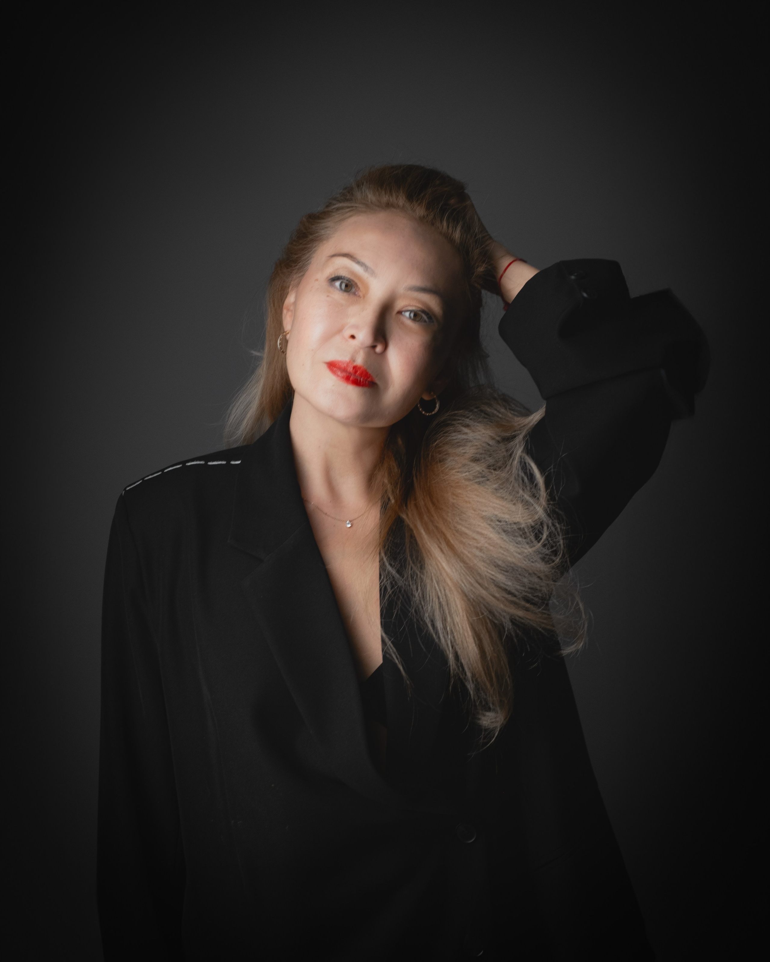 Фотосессии для бизнеса. Фотограф Алина Малина