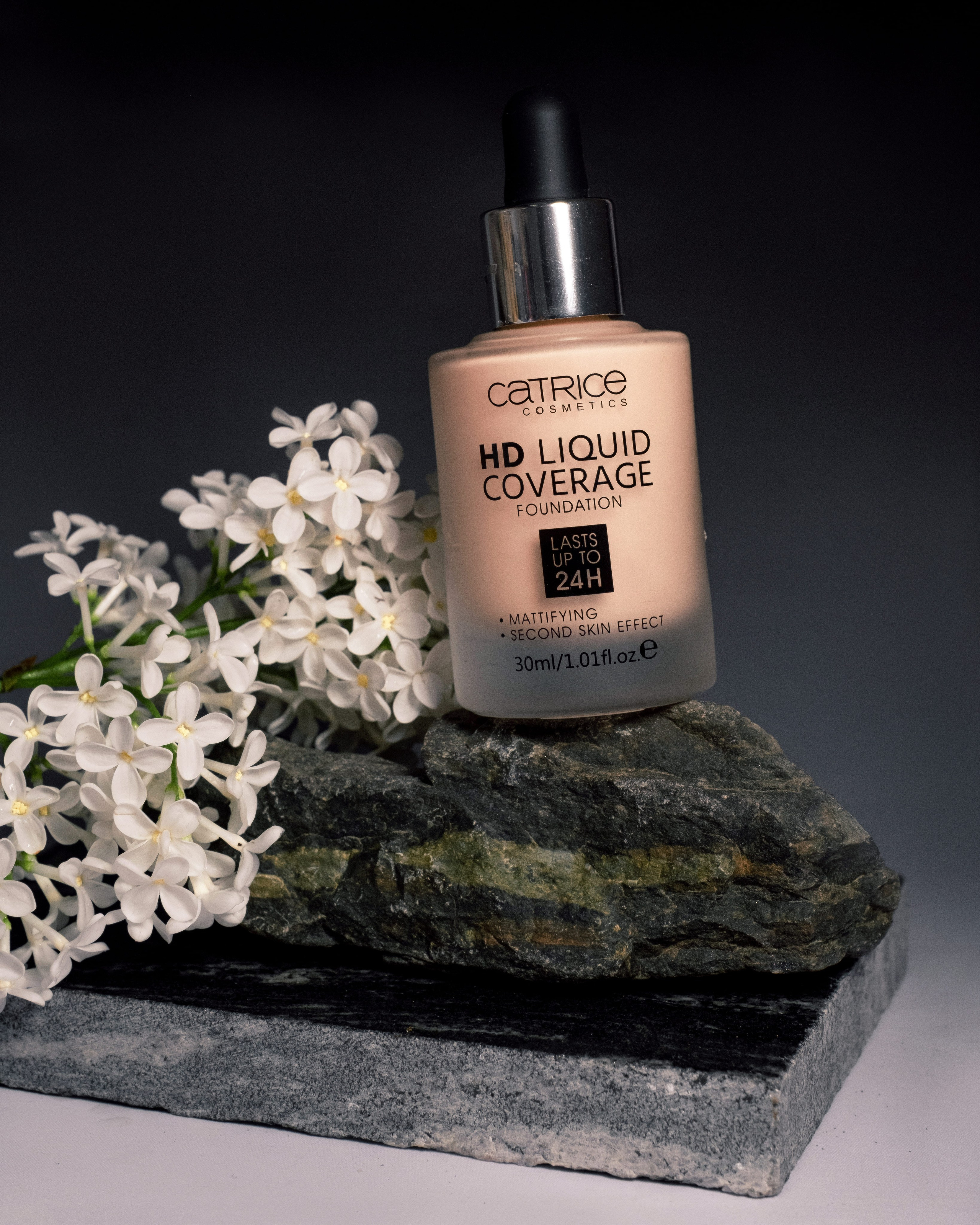 Фотограф Алина Малина